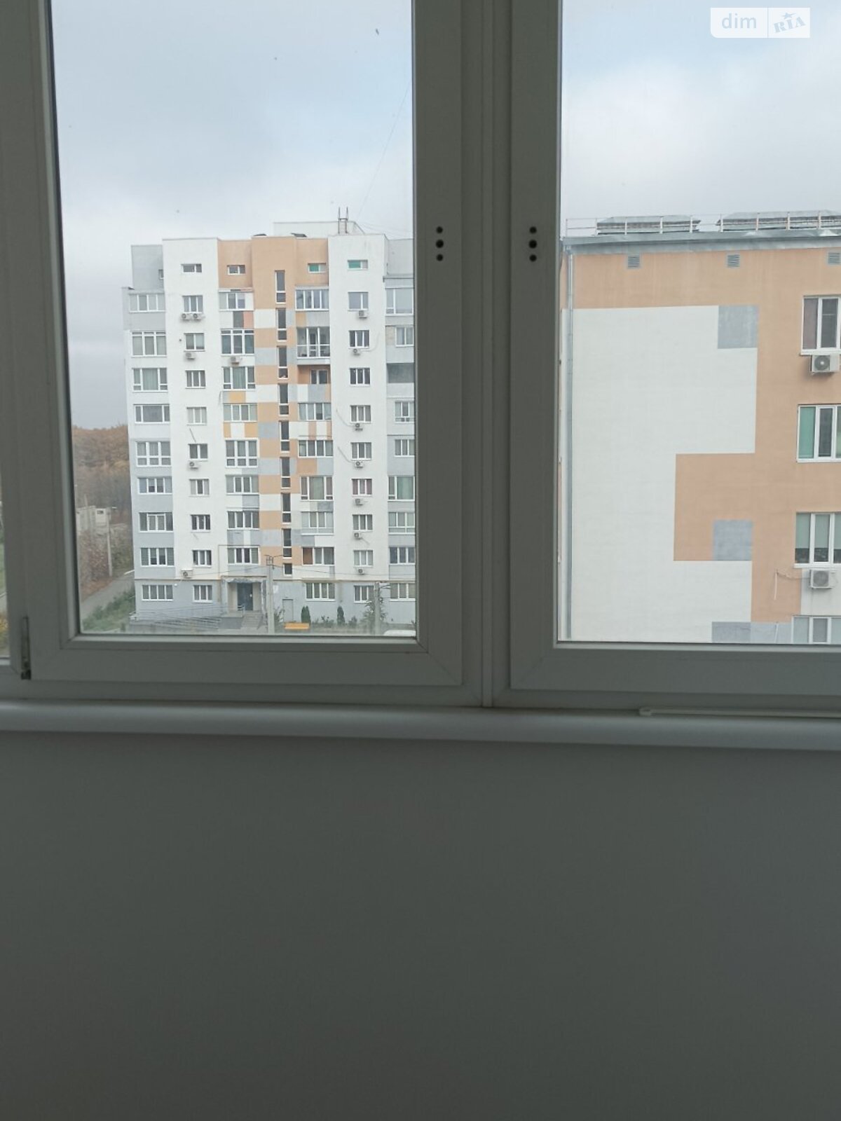 Продажа однокомнатной квартиры в Харькове, на ул. Домостроительная 3, район Алексеевка фото 1 Продажа однокомнатной квартиры в Харькове, на ул. Домостроительная 3, район Алексеевка фото 1