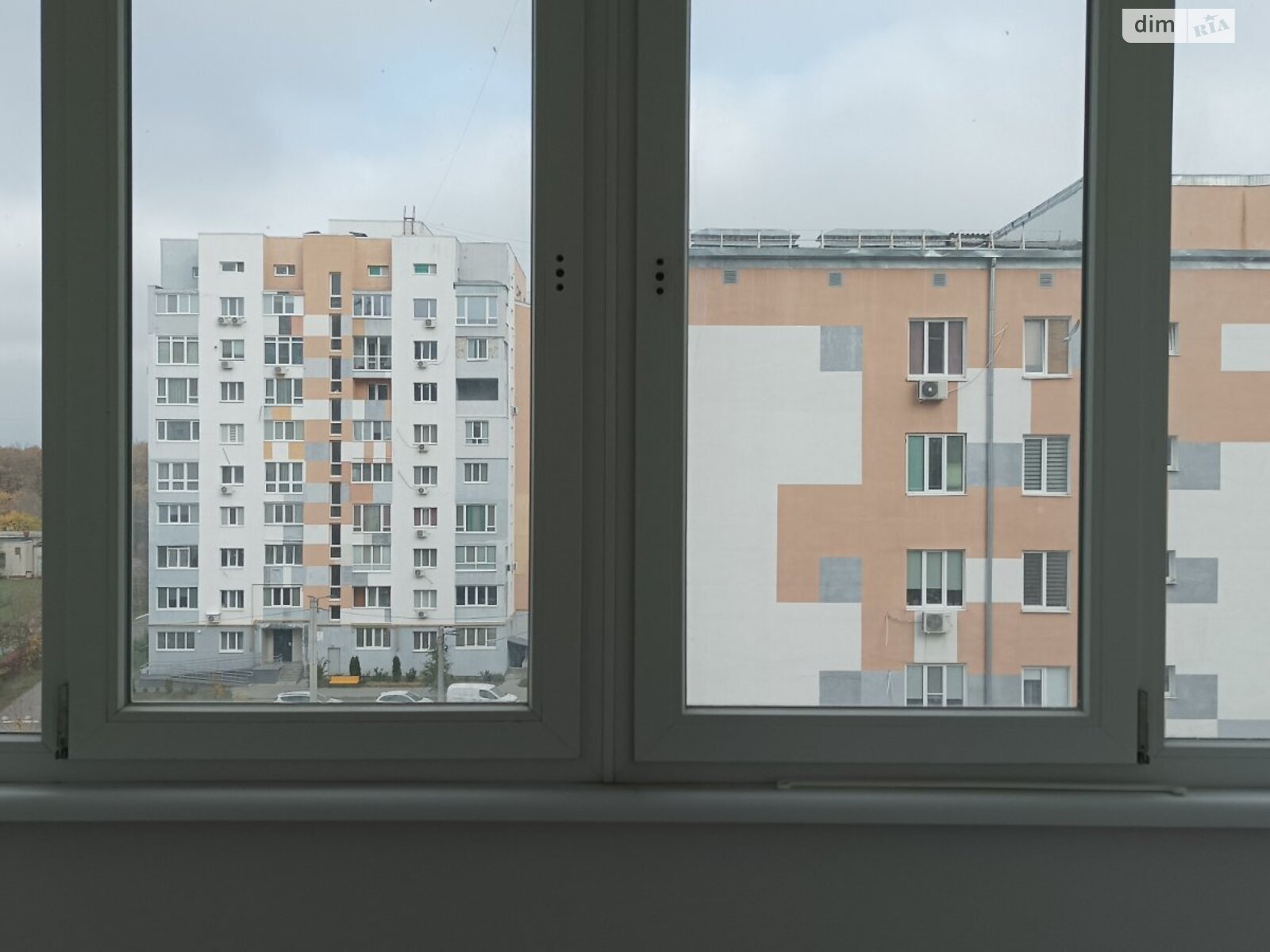 Продажа однокомнатной квартиры в Харькове, на ул. Домостроительная 3, район Алексеевка фото 1 Продажа однокомнатной квартиры в Харькове, на ул. Домостроительная 3, район Алексеевка фото 1