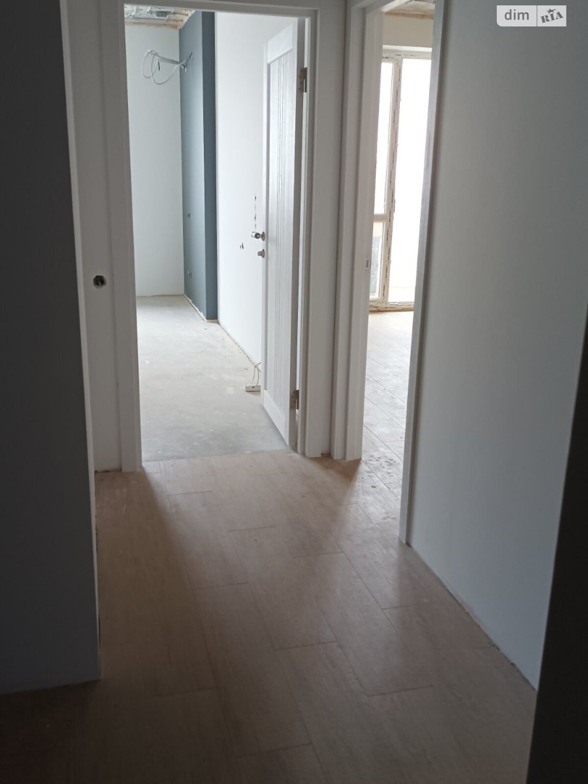 Продажа однокомнатной квартиры в Харькове, на ул. Домостроительная 3, район Алексеевка фото 1 Продажа однокомнатной квартиры в Харькове, на ул. Домостроительная 3, район Алексеевка фото 1