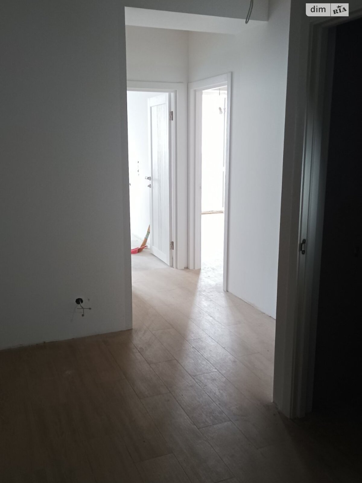 Продажа однокомнатной квартиры в Харькове, на ул. Домостроительная 3, район Алексеевка фото 1 Продажа однокомнатной квартиры в Харькове, на ул. Домостроительная 3, район Алексеевка фото 1