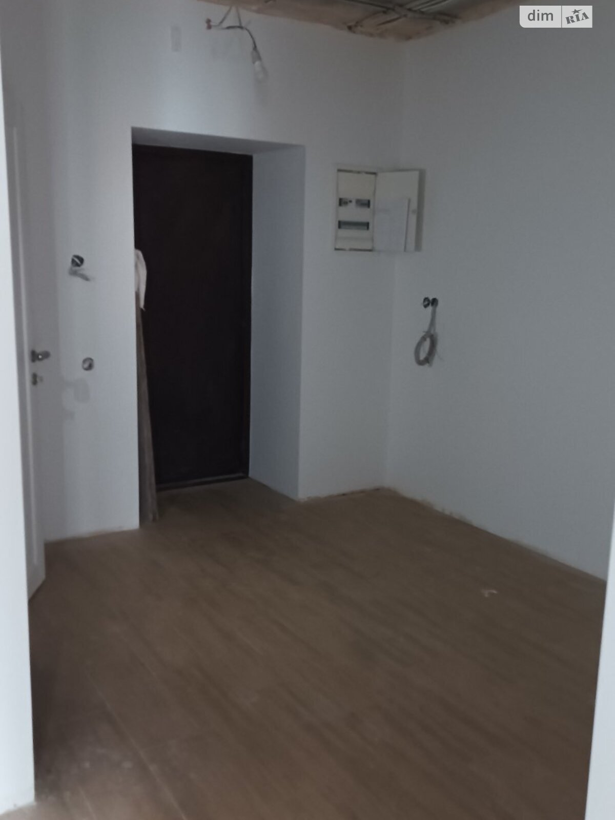 Продажа однокомнатной квартиры в Харькове, на ул. Домостроительная 3, район Алексеевка фото 1 Продажа однокомнатной квартиры в Харькове, на ул. Домостроительная 3, район Алексеевка фото 1