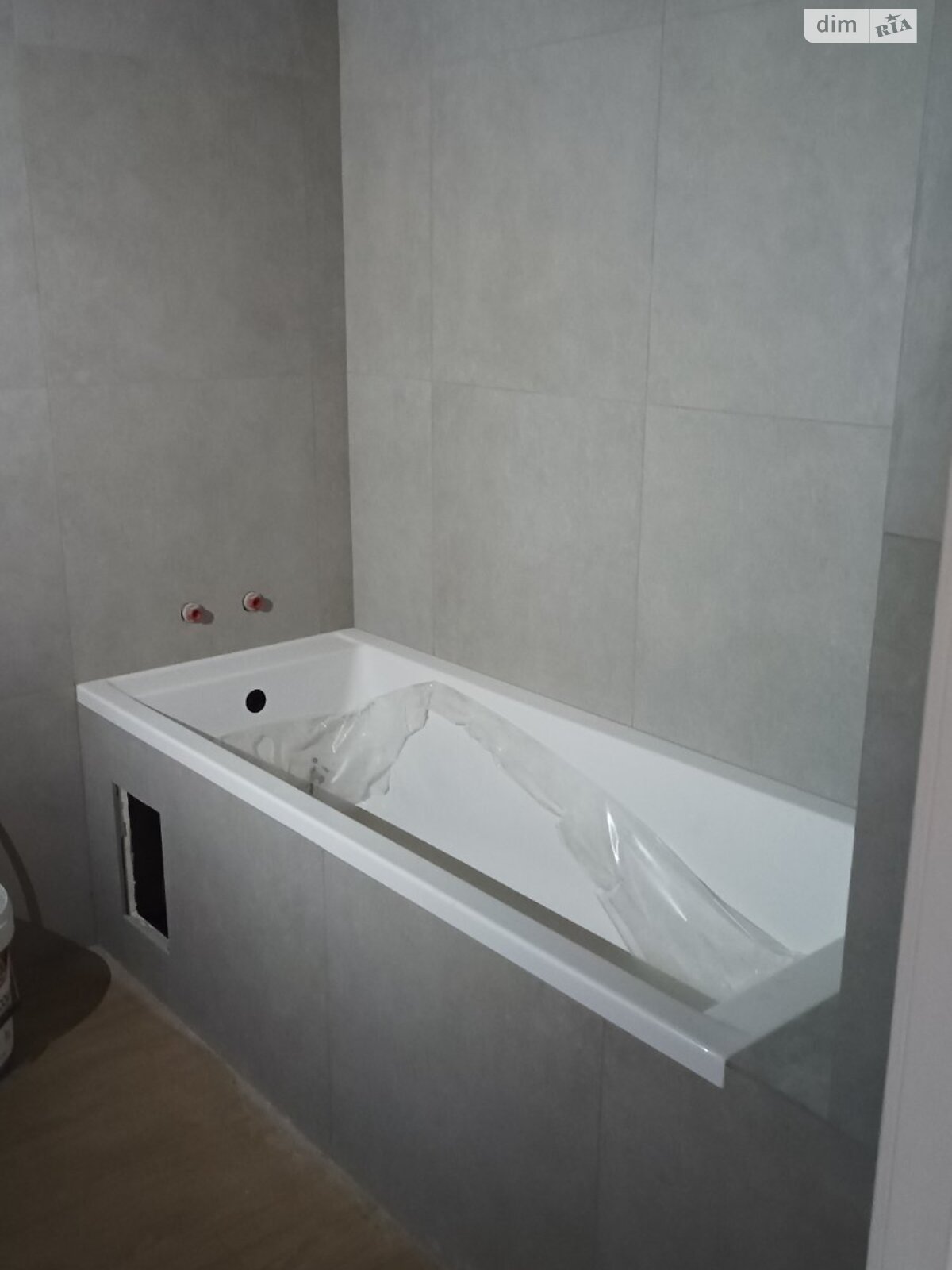 Продажа однокомнатной квартиры в Харькове, на ул. Домостроительная 3, район Алексеевка фото 1 Продажа однокомнатной квартиры в Харькове, на ул. Домостроительная 3, район Алексеевка фото 1