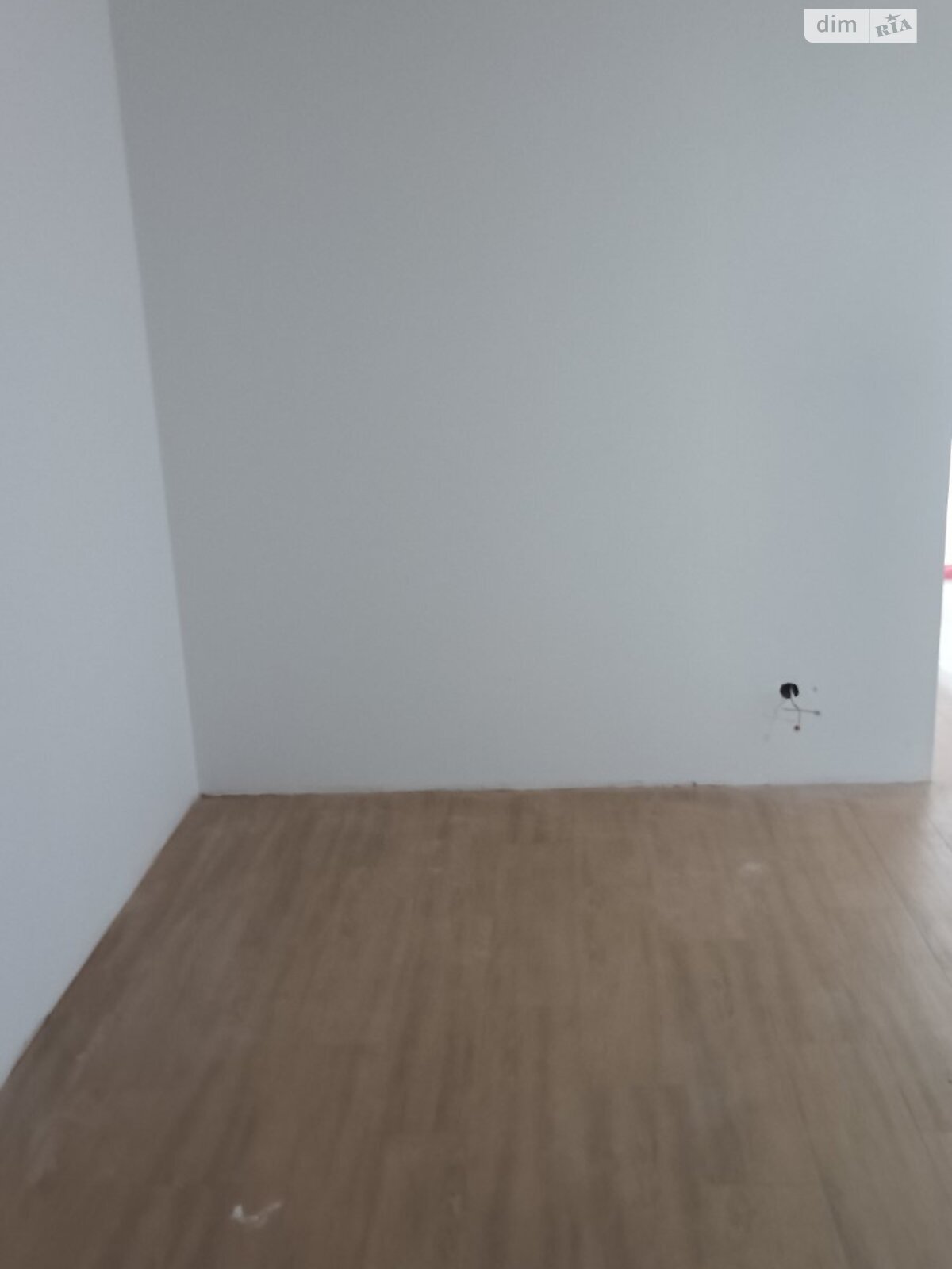 Продажа однокомнатной квартиры в Харькове, на ул. Домостроительная 3, район Алексеевка фото 1 Продажа однокомнатной квартиры в Харькове, на ул. Домостроительная 3, район Алексеевка фото 1