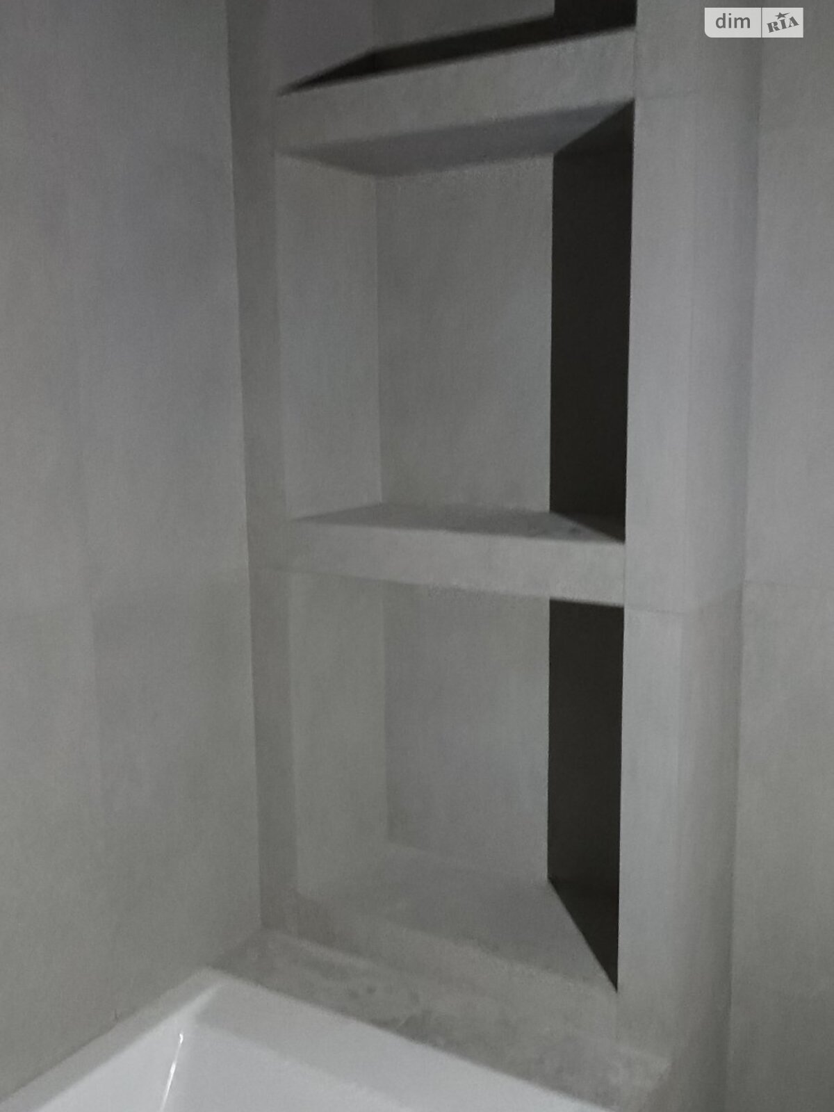 Продажа однокомнатной квартиры в Харькове, на ул. Домостроительная 3, район Алексеевка фото 1 Продажа однокомнатной квартиры в Харькове, на ул. Домостроительная 3, район Алексеевка фото 1