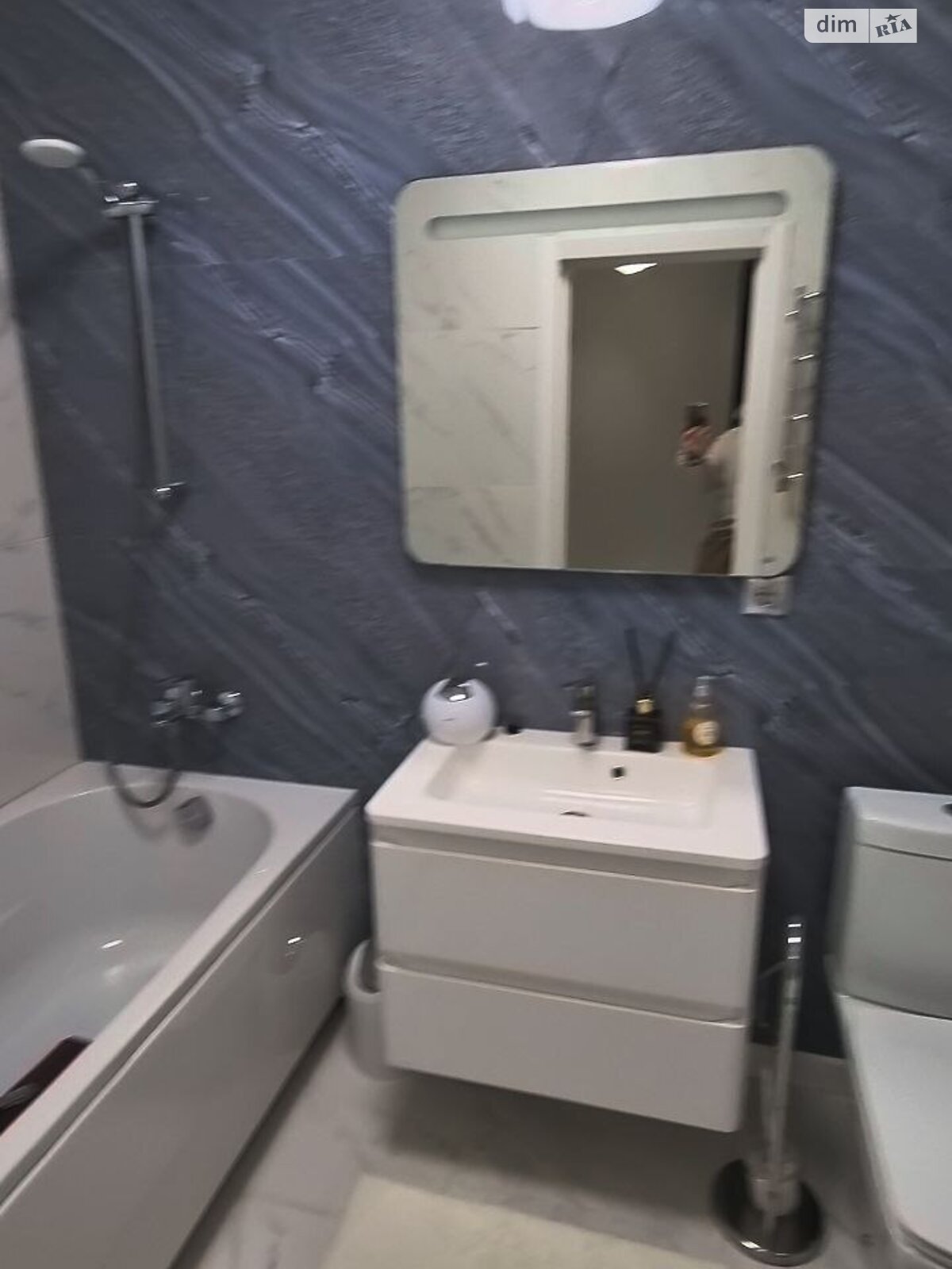 Продажа однокомнатной квартиры в Харькове, на ул. Домостроительная 3, район Алексеевка фото 1