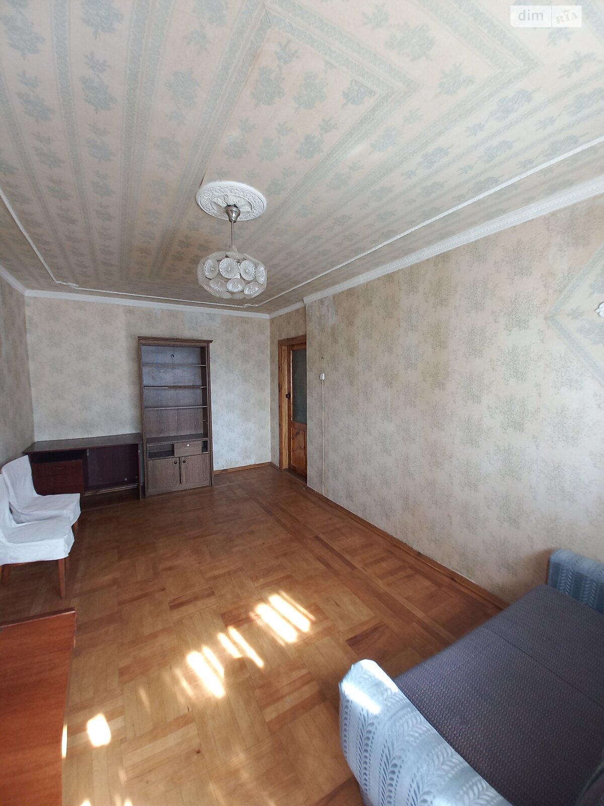 Продаж двокімнатної квартири в Харкові, на просп. Людвіга Свободи 46, район Олексїївка фото 1 Продаж двокімнатної квартири в Харкові, на просп. Людвіга Свободи 46, район Олексїївка фото 1