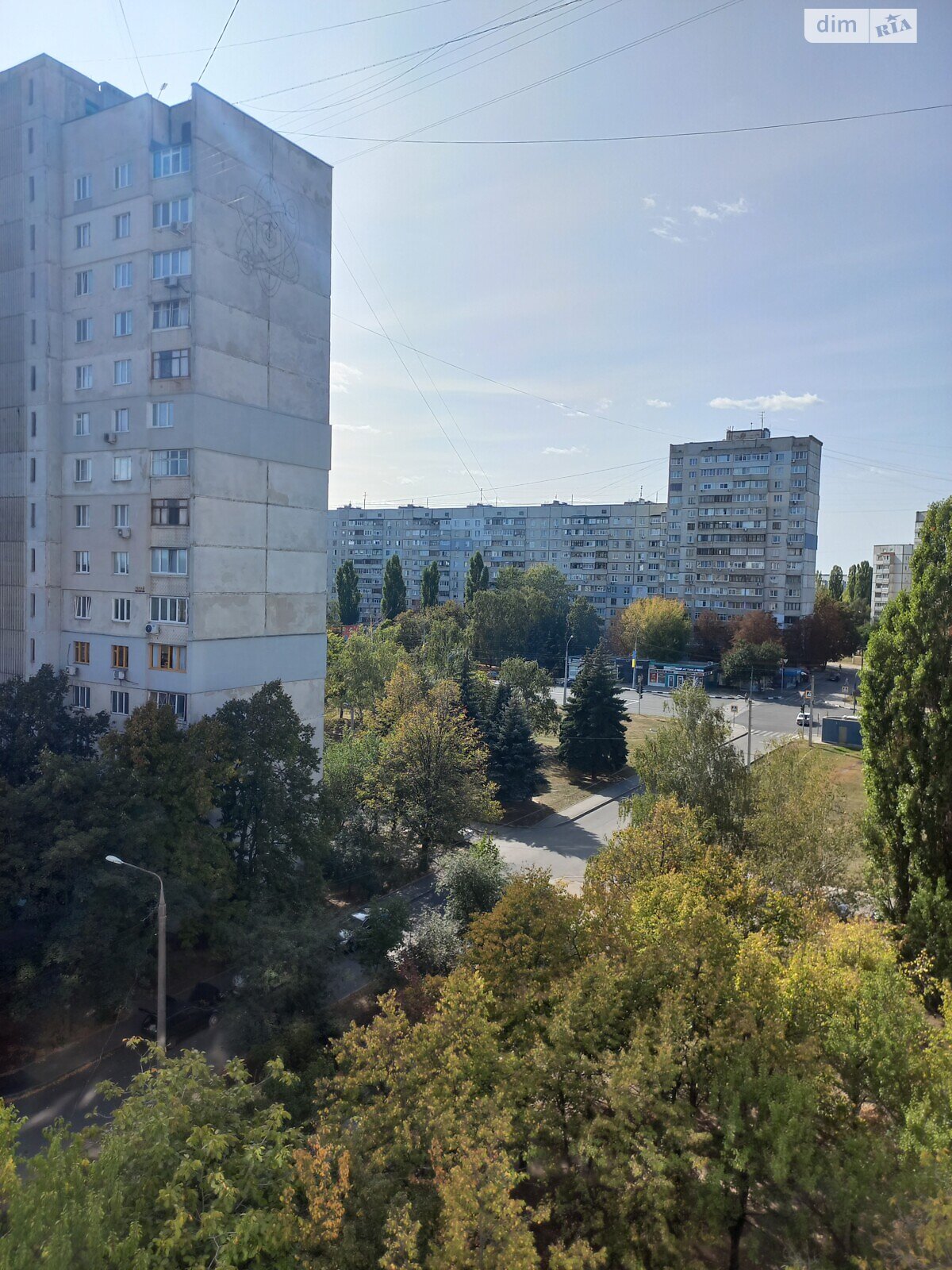 Продаж двокімнатної квартири в Харкові, на просп. Людвіга Свободи 46, район Олексїївка фото 1 Продаж двокімнатної квартири в Харкові, на просп. Людвіга Свободи 46, район Олексїївка фото 1
