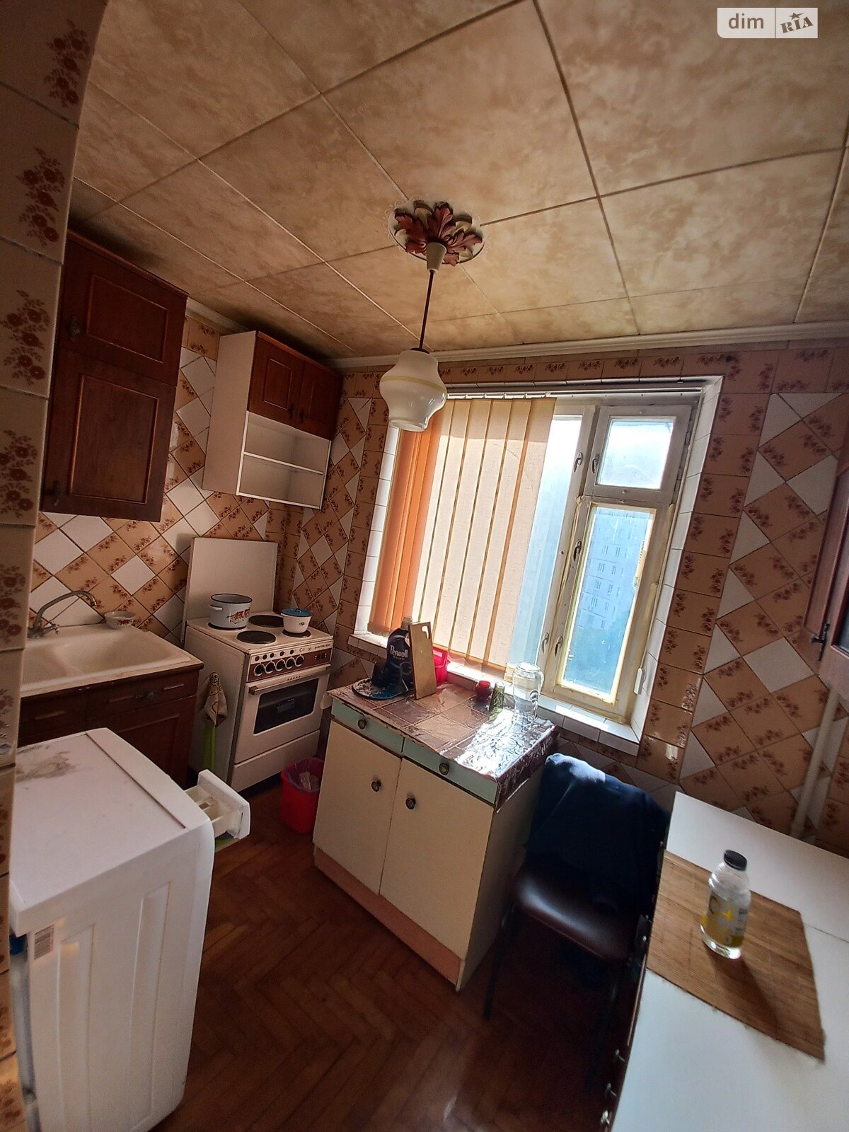 Продаж двокімнатної квартири в Харкові, на просп. Людвіга Свободи 46, район Олексїївка фото 1 Продаж двокімнатної квартири в Харкові, на просп. Людвіга Свободи 46, район Олексїївка фото 1