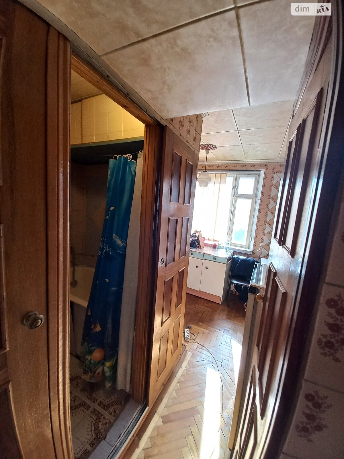 Продаж двокімнатної квартири в Харкові, на просп. Людвіга Свободи 46, район Олексїївка фото 1 Продаж двокімнатної квартири в Харкові, на просп. Людвіга Свободи 46, район Олексїївка фото 1