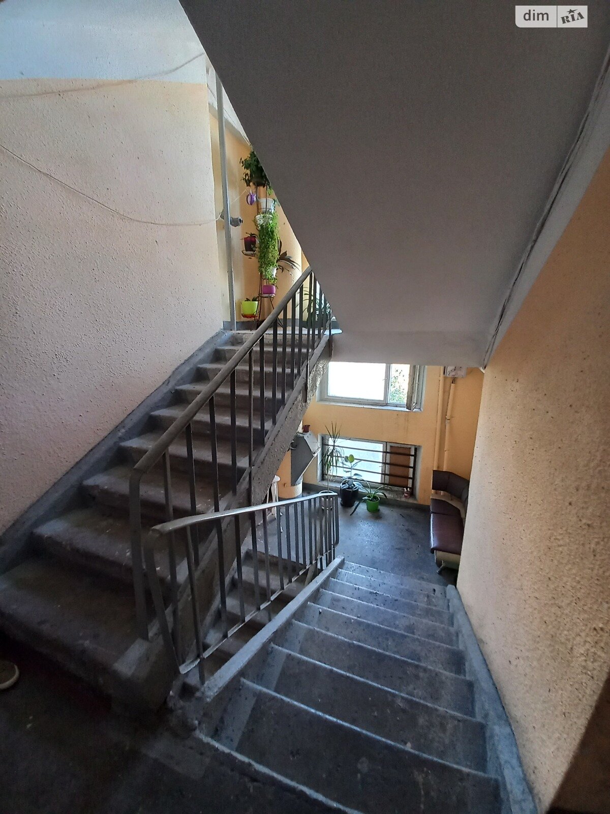 Продаж двокімнатної квартири в Харкові, на просп. Людвіга Свободи 46, район Олексїївка фото 1 Продаж двокімнатної квартири в Харкові, на просп. Людвіга Свободи 46, район Олексїївка фото 1