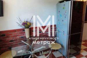 Продажа трехкомнатной квартиры в Харькове, на просп. Людвига Свободы 34, район Алексеевка фото 2