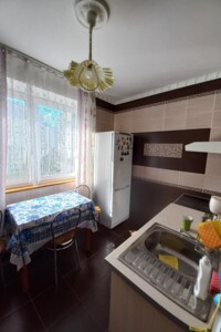 Продажа двухкомнатной квартиры в Харькове, на ул. Энвера Ахсарова 23А, район Алексеевка фото 2