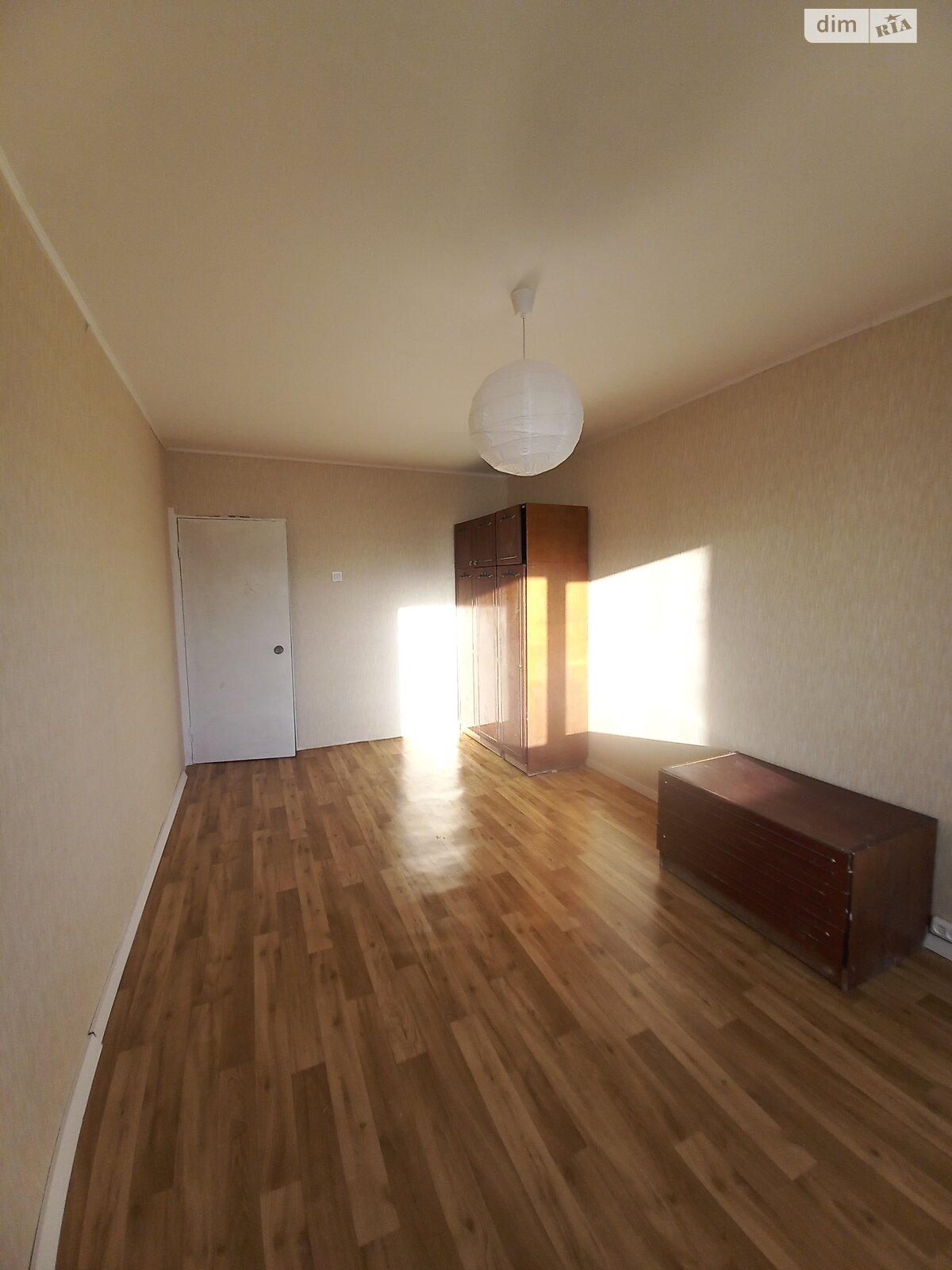 Продажа трехкомнатной квартиры в Харькове, на ул. Энвера Ахсарова 23, район Алексеевка фото 1