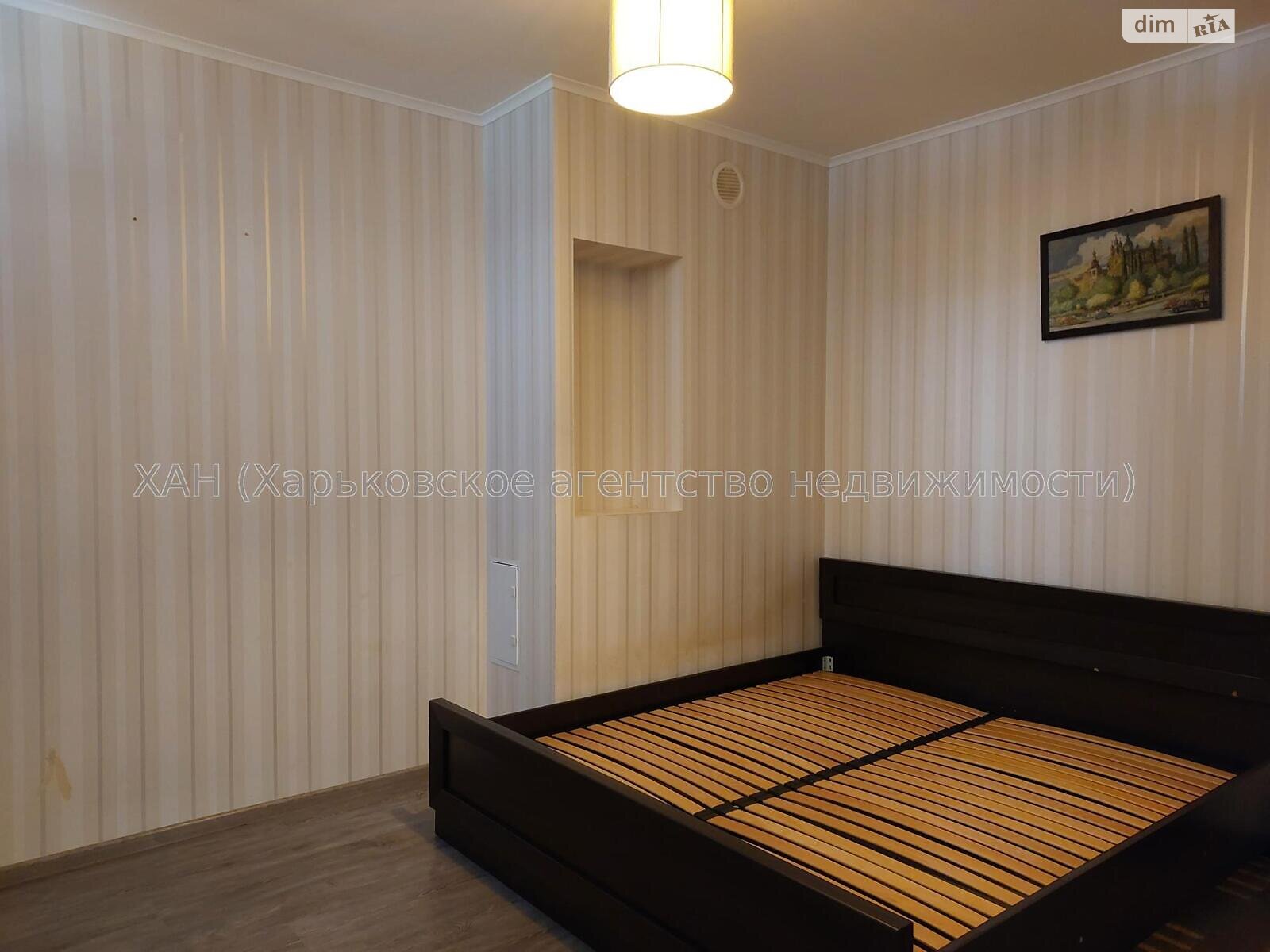 Продаж двокімнатної квартири в Харкові, на вул. Енвера Ахсарова, район Олексїївка фото 1 Продаж двокімнатної квартири в Харкові, на вул. Енвера Ахсарова, район Олексїївка фото 1