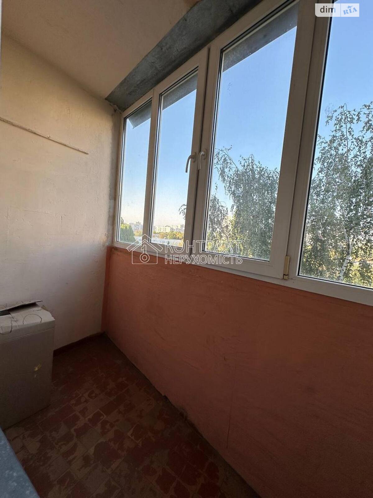 Продаж трикімнатної квартири в Харкові, на вул. Енвера Ахсарова, район Олексїївка фото 1 Продаж трикімнатної квартири в Харкові, на вул. Енвера Ахсарова, район Олексїївка фото 1