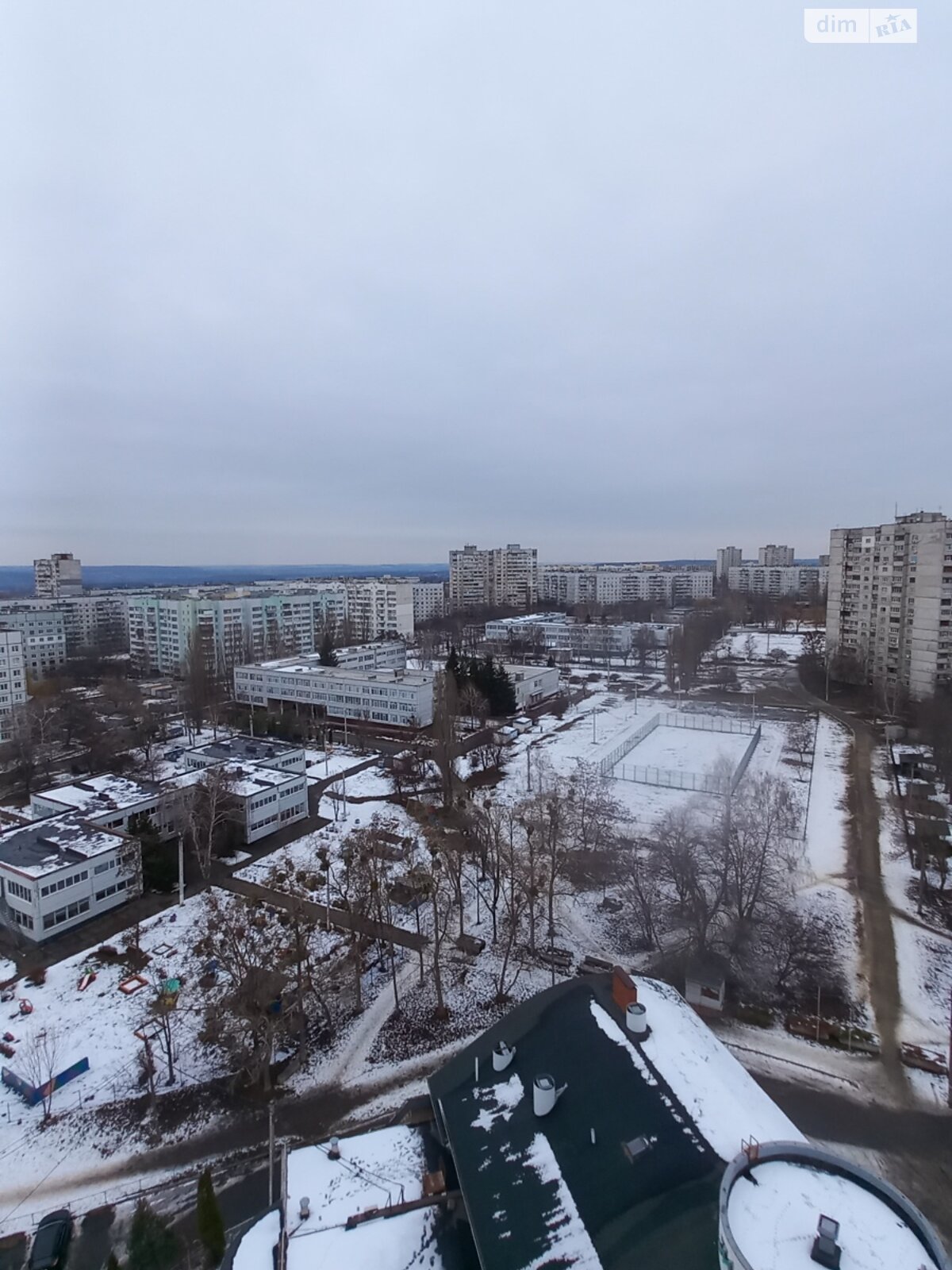 Продажа трехкомнатной квартиры в Харькове, на ул. Энвера Ахсарова 9, район Алексеевка фото 1 Продажа трехкомнатной квартиры в Харькове, на ул. Энвера Ахсарова 9, район Алексеевка фото 1