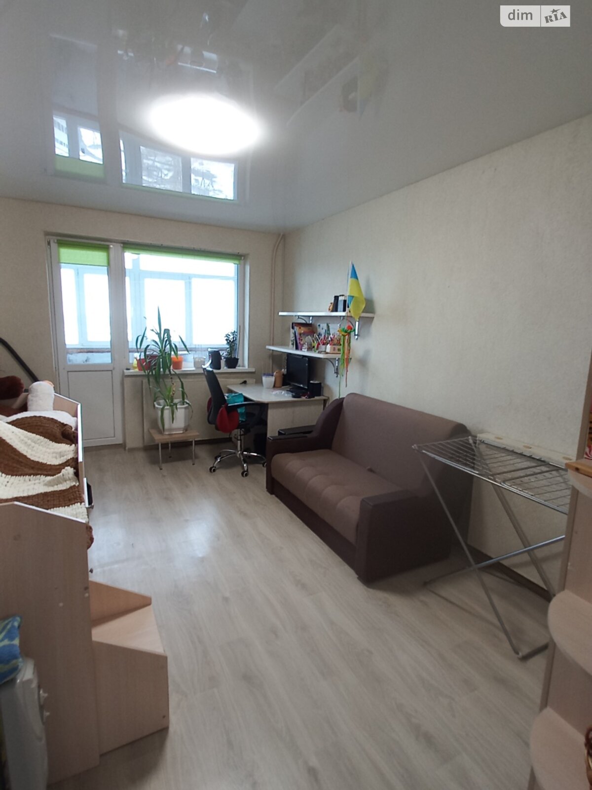 Продажа трехкомнатной квартиры в Харькове, на ул. Энвера Ахсарова 9, район Алексеевка фото 1 Продажа трехкомнатной квартиры в Харькове, на ул. Энвера Ахсарова 9, район Алексеевка фото 1