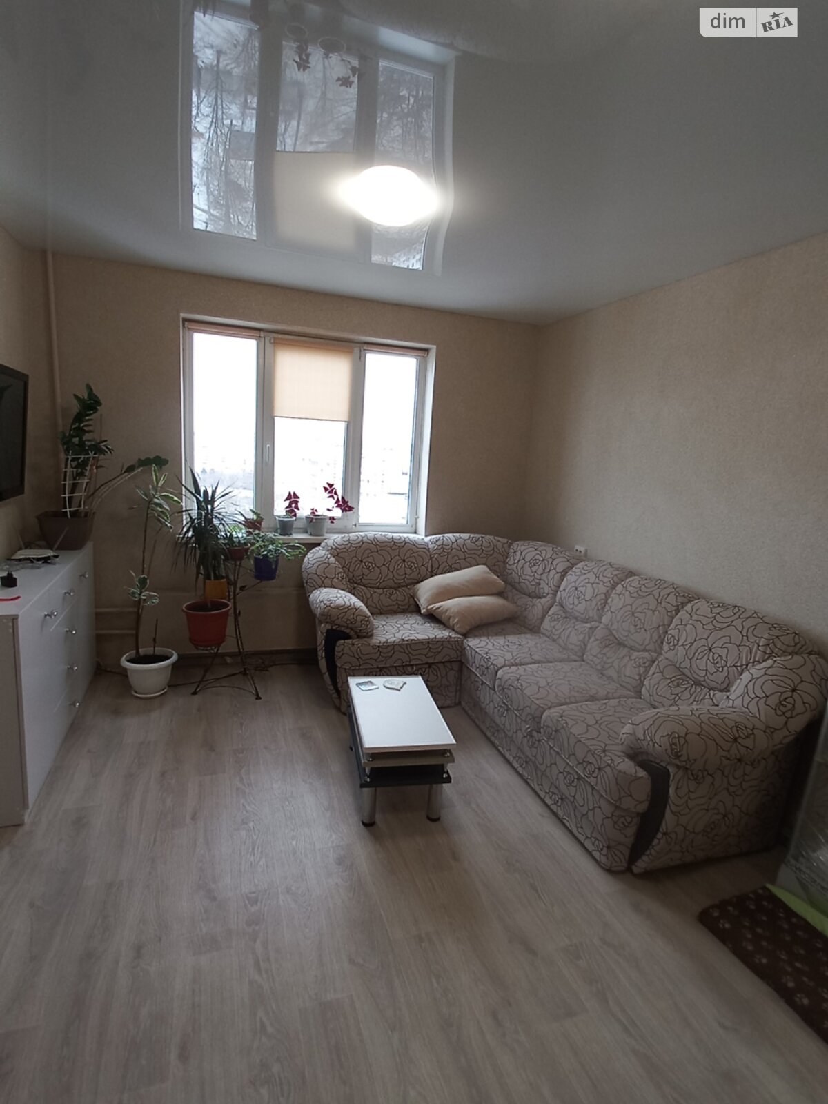Продажа трехкомнатной квартиры в Харькове, на ул. Энвера Ахсарова 9, район Алексеевка фото 1 Продажа трехкомнатной квартиры в Харькове, на ул. Энвера Ахсарова 9, район Алексеевка фото 1