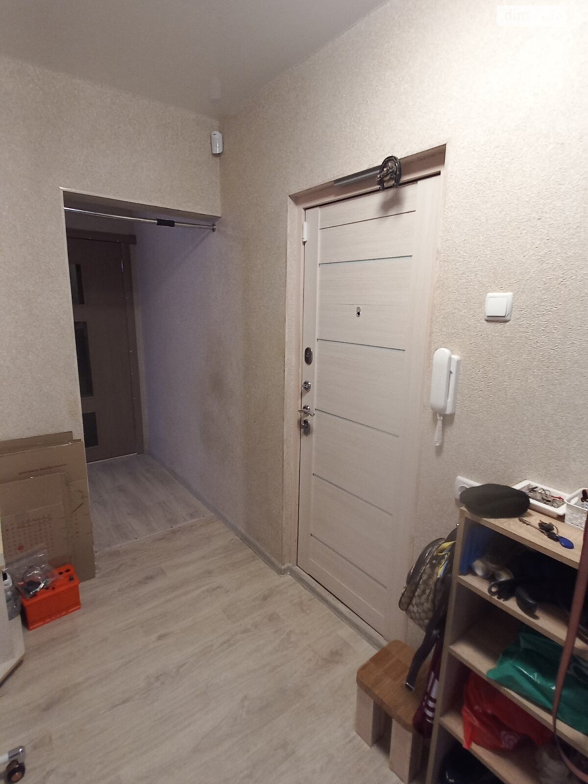 Продажа трехкомнатной квартиры в Харькове, на ул. Энвера Ахсарова 9, район Алексеевка фото 1 Продажа трехкомнатной квартиры в Харькове, на ул. Энвера Ахсарова 9, район Алексеевка фото 1