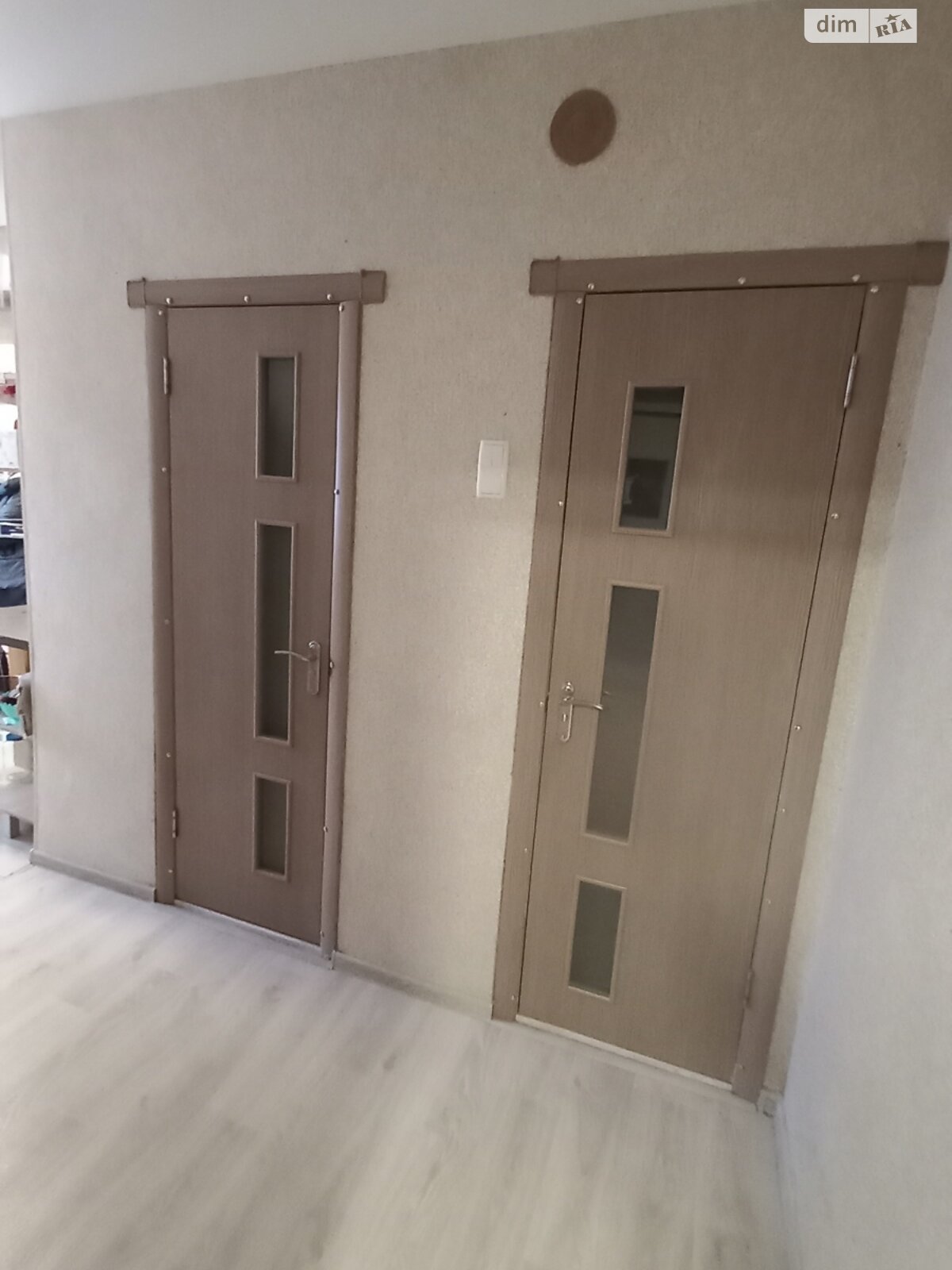 Продажа трехкомнатной квартиры в Харькове, на ул. Энвера Ахсарова 9, район Алексеевка фото 1 Продажа трехкомнатной квартиры в Харькове, на ул. Энвера Ахсарова 9, район Алексеевка фото 1