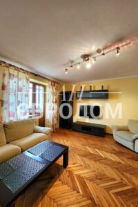 Продажа трехкомнатной квартиры в Харькове, на ул. Энвера Ахсарова 4/6, район Алексеевка фото 2