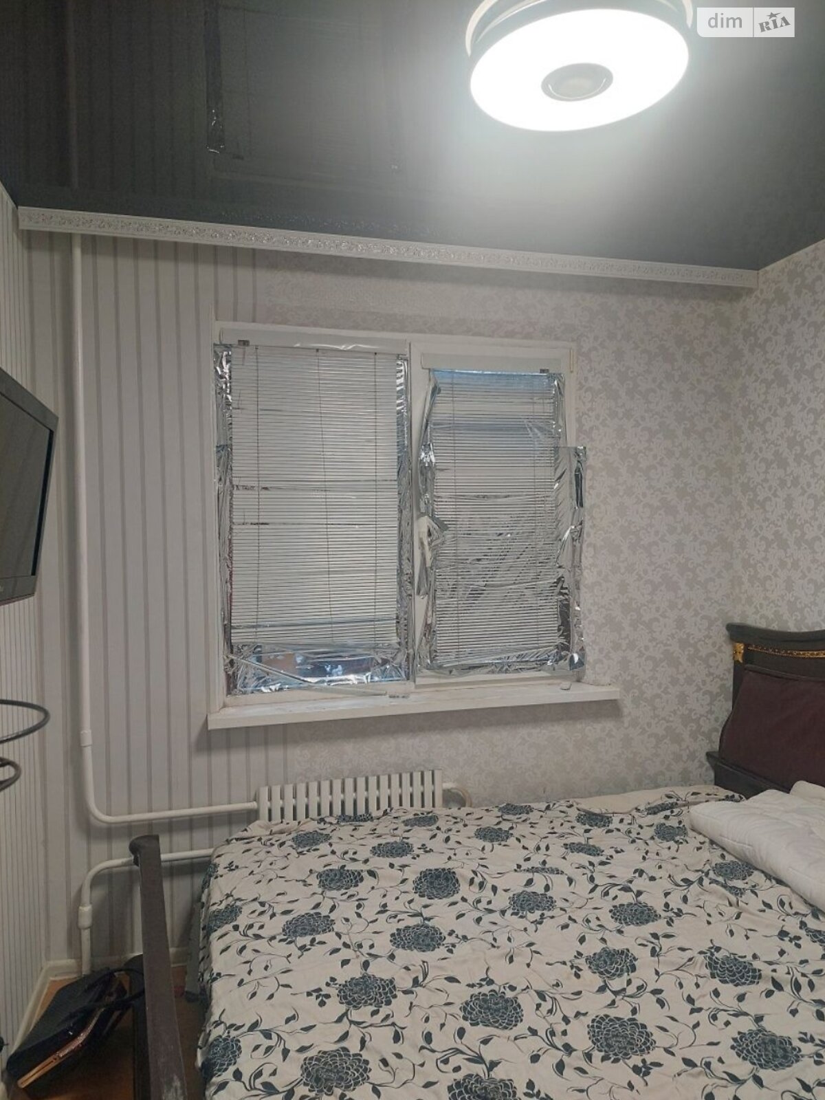 Продажа трехкомнатной квартиры в Харькове, на ул. Энвера Ахсарова 1Б, район Алексеевка фото 1 Продажа трехкомнатной квартиры в Харькове, на ул. Энвера Ахсарова 1Б, район Алексеевка фото 1