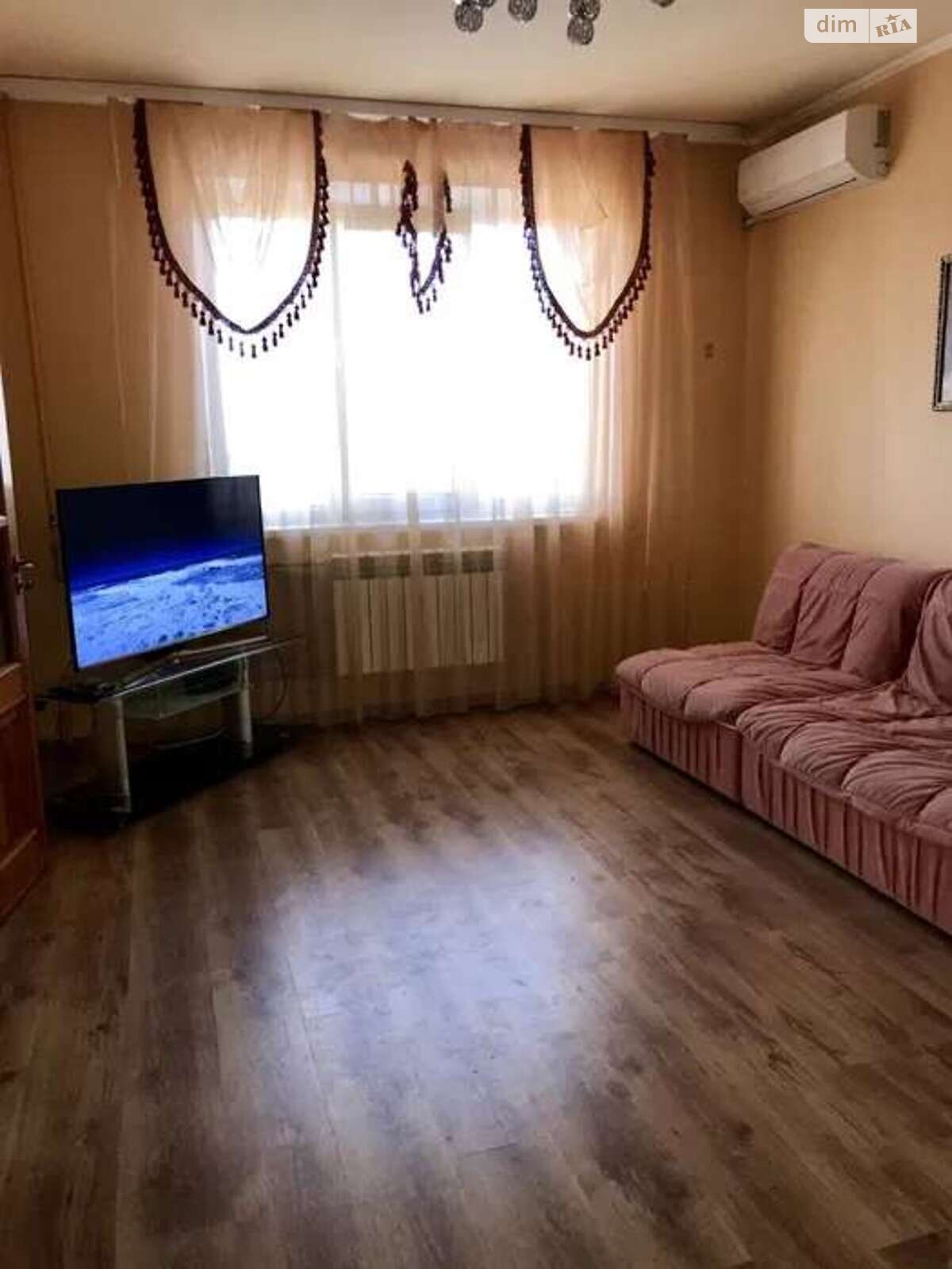 Продажа трехкомнатной квартиры в Харькове, на ул. Энвера Ахсарова 9, кв. 69, район Алексеевка фото 1 Продажа трехкомнатной квартиры в Харькове, на ул. Энвера Ахсарова 9, кв. 69, район Алексеевка фото 1