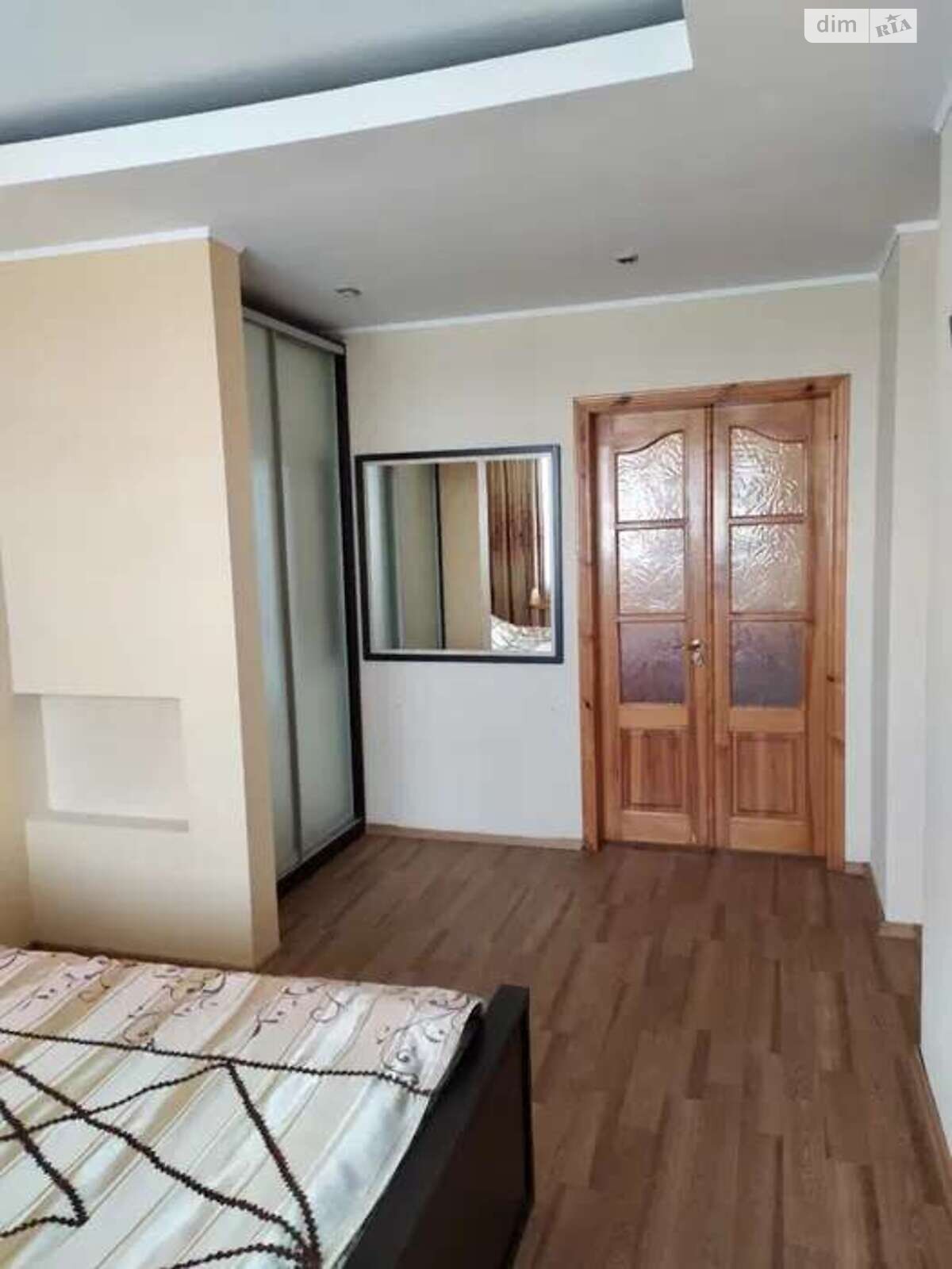 Продажа трехкомнатной квартиры в Харькове, на ул. Энвера Ахсарова 9, кв. 69, район Алексеевка фото 1 Продажа трехкомнатной квартиры в Харькове, на ул. Энвера Ахсарова 9, кв. 69, район Алексеевка фото 1
