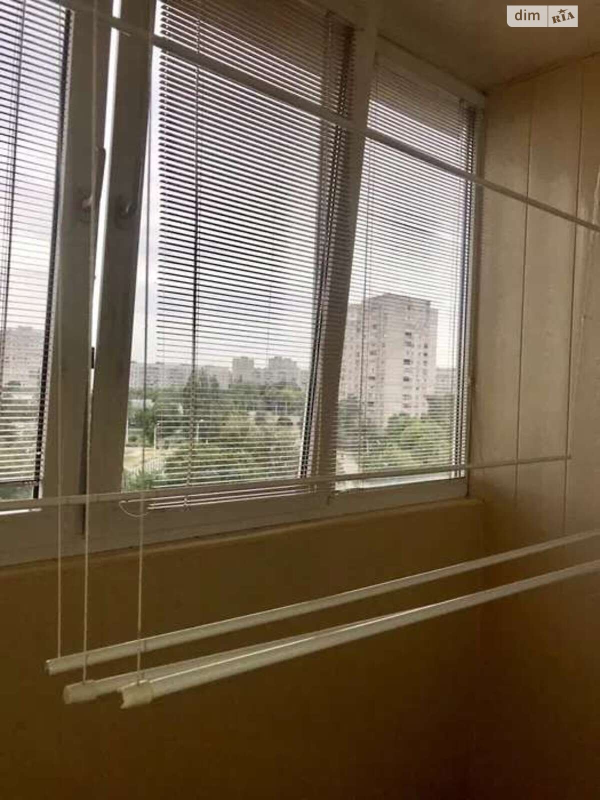 Продажа трехкомнатной квартиры в Харькове, на ул. Энвера Ахсарова 9, кв. 69, район Алексеевка фото 1 Продажа трехкомнатной квартиры в Харькове, на ул. Энвера Ахсарова 9, кв. 69, район Алексеевка фото 1
