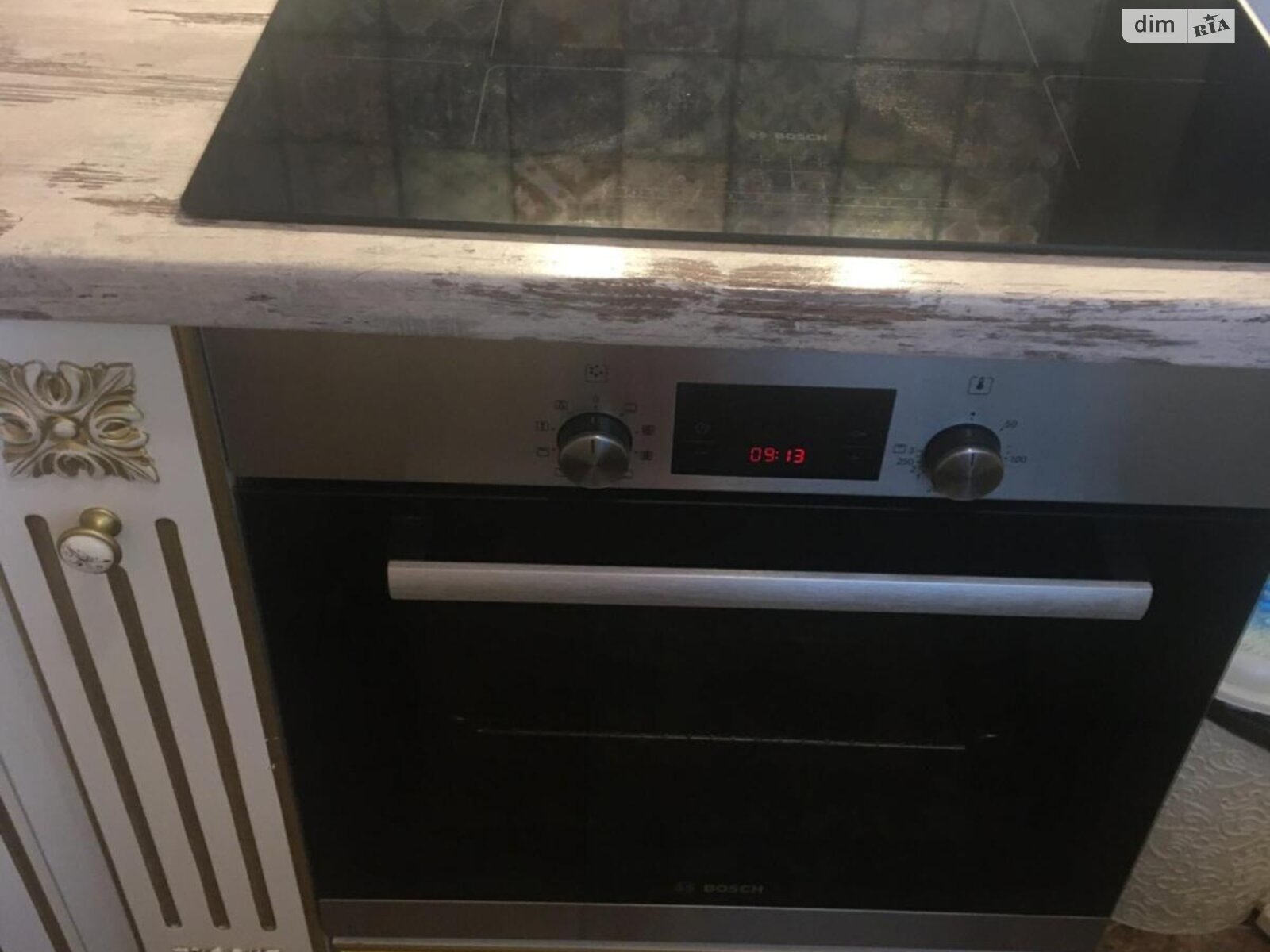Продаж трикімнатної квартири в Харкові, на вул. Енвера Ахсарова 11, район Олексїївка фото 1 Продаж трикімнатної квартири в Харкові, на вул. Енвера Ахсарова 11, район Олексїївка фото 1