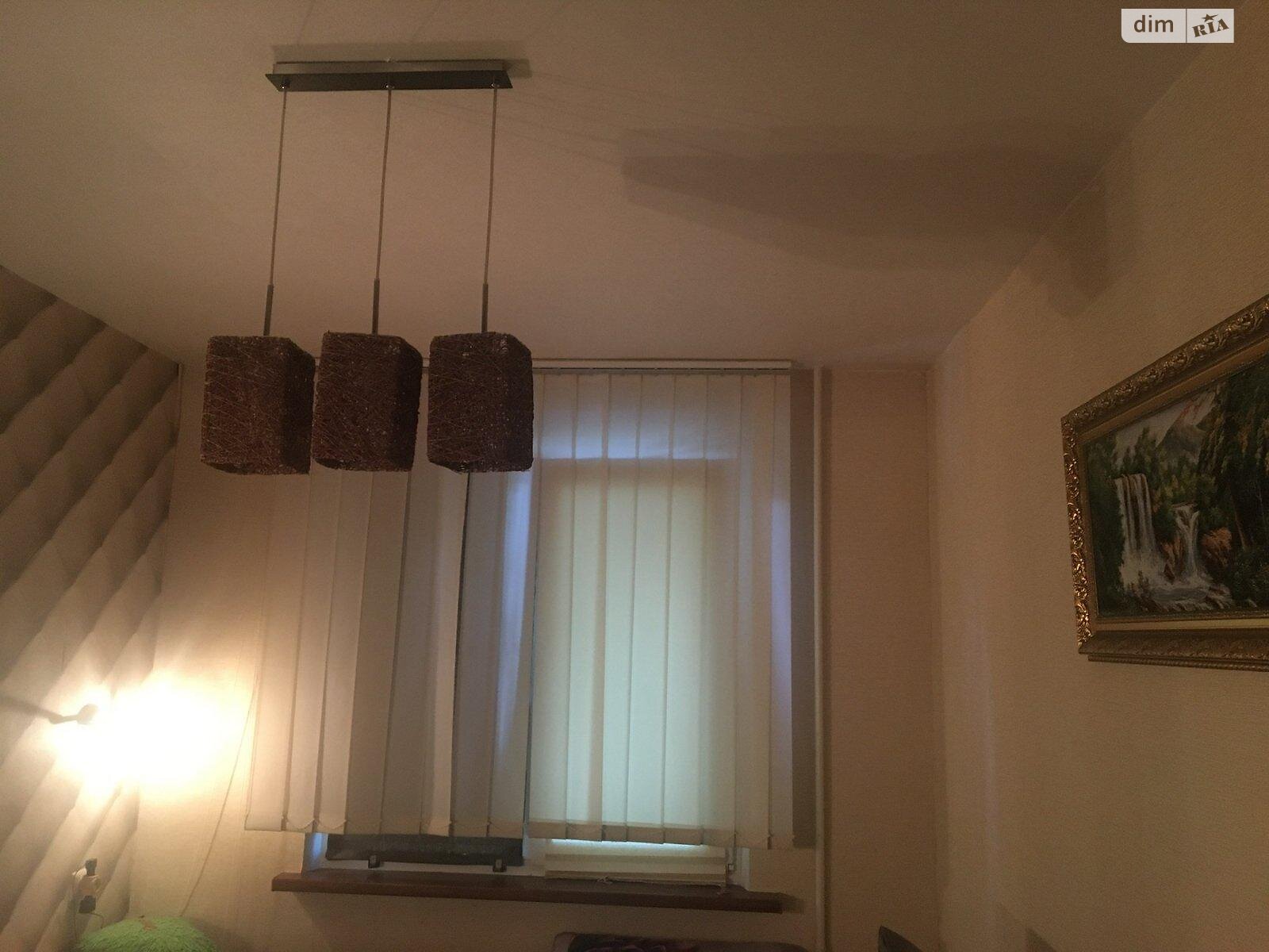 Продаж трикімнатної квартири в Харкові, на вул. Енвера Ахсарова 11, район Олексїївка фото 1 Продаж трикімнатної квартири в Харкові, на вул. Енвера Ахсарова 11, район Олексїївка фото 1