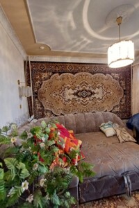 Продаж трикімнатної квартири в Харкові, на вул. Енвера Ахсарова 1, район Олексїївка фото 2