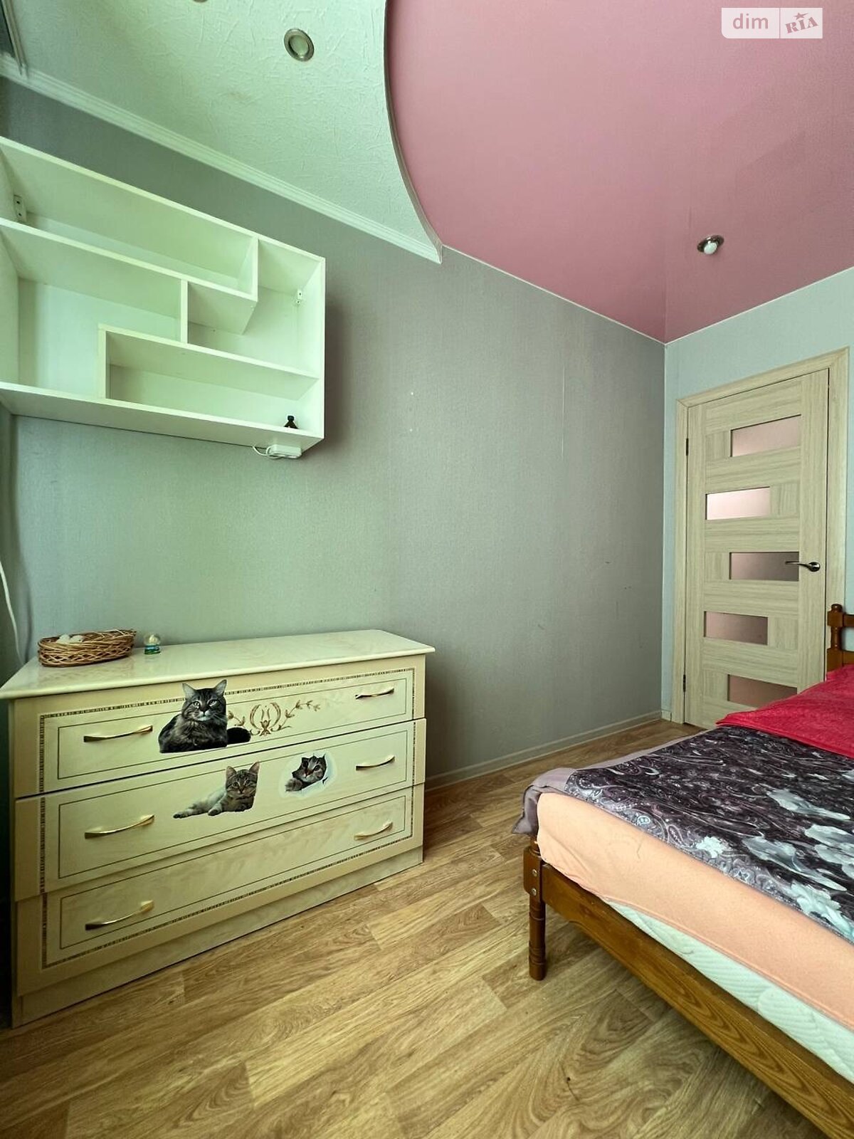 Продажа двухкомнатной квартиры в Харькове, на ул. Энвера Ахсарова 3, район Алексеевка фото 1 Продажа двухкомнатной квартиры в Харькове, на ул. Энвера Ахсарова 3, район Алексеевка фото 1