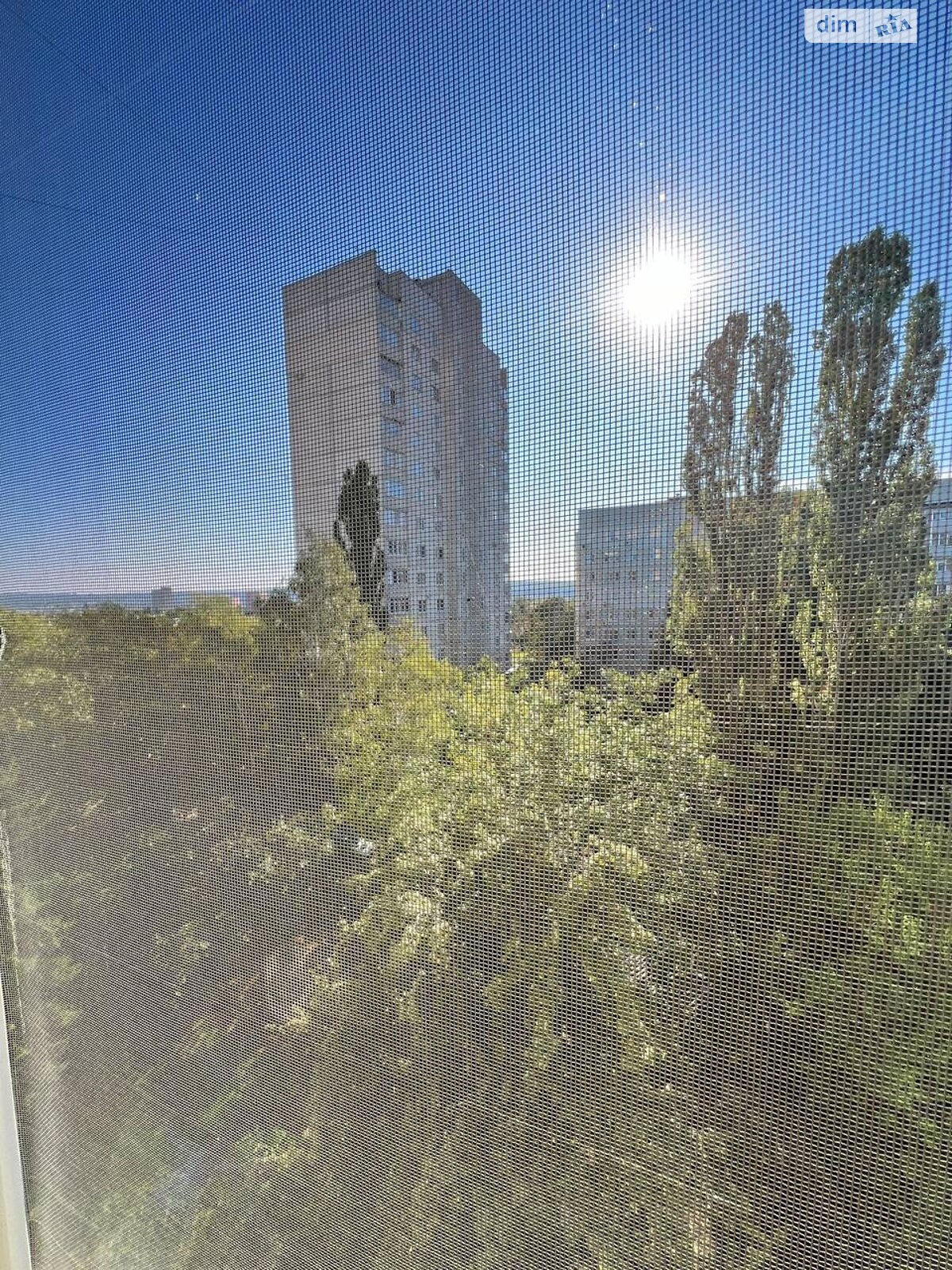 Продажа двухкомнатной квартиры в Харькове, на ул. Энвера Ахсарова 3, район Алексеевка фото 1 Продажа двухкомнатной квартиры в Харькове, на ул. Энвера Ахсарова 3, район Алексеевка фото 1