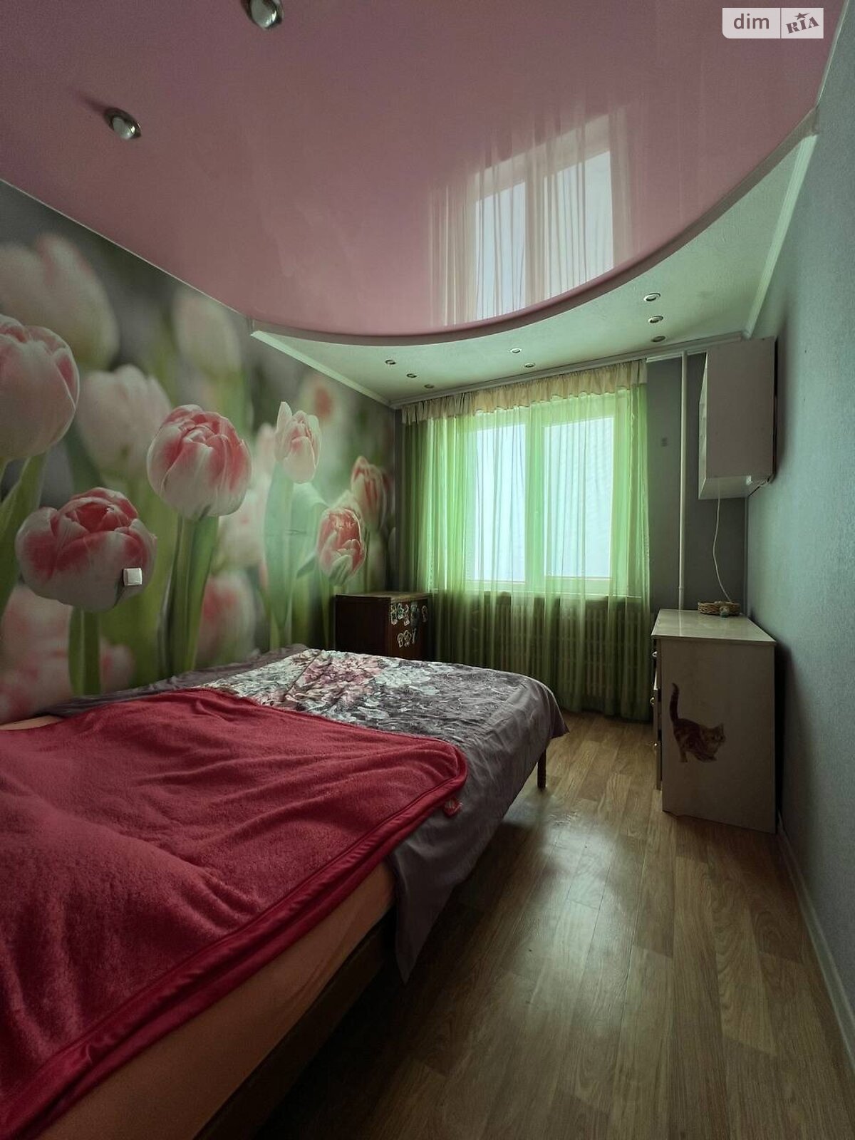 Продажа двухкомнатной квартиры в Харькове, на ул. Энвера Ахсарова 3, район Алексеевка фото 1 Продажа двухкомнатной квартиры в Харькове, на ул. Энвера Ахсарова 3, район Алексеевка фото 1