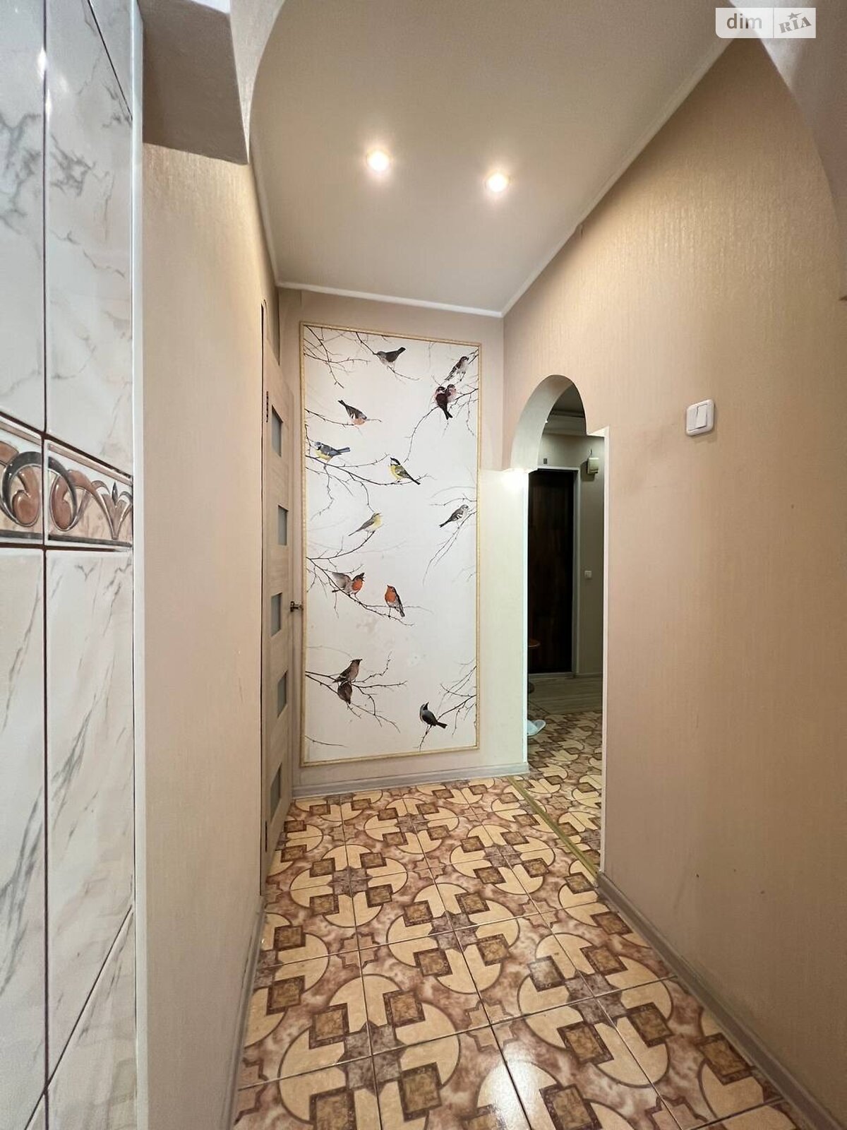 Продажа двухкомнатной квартиры в Харькове, на ул. Энвера Ахсарова 3, район Алексеевка фото 1 Продажа двухкомнатной квартиры в Харькове, на ул. Энвера Ахсарова 3, район Алексеевка фото 1