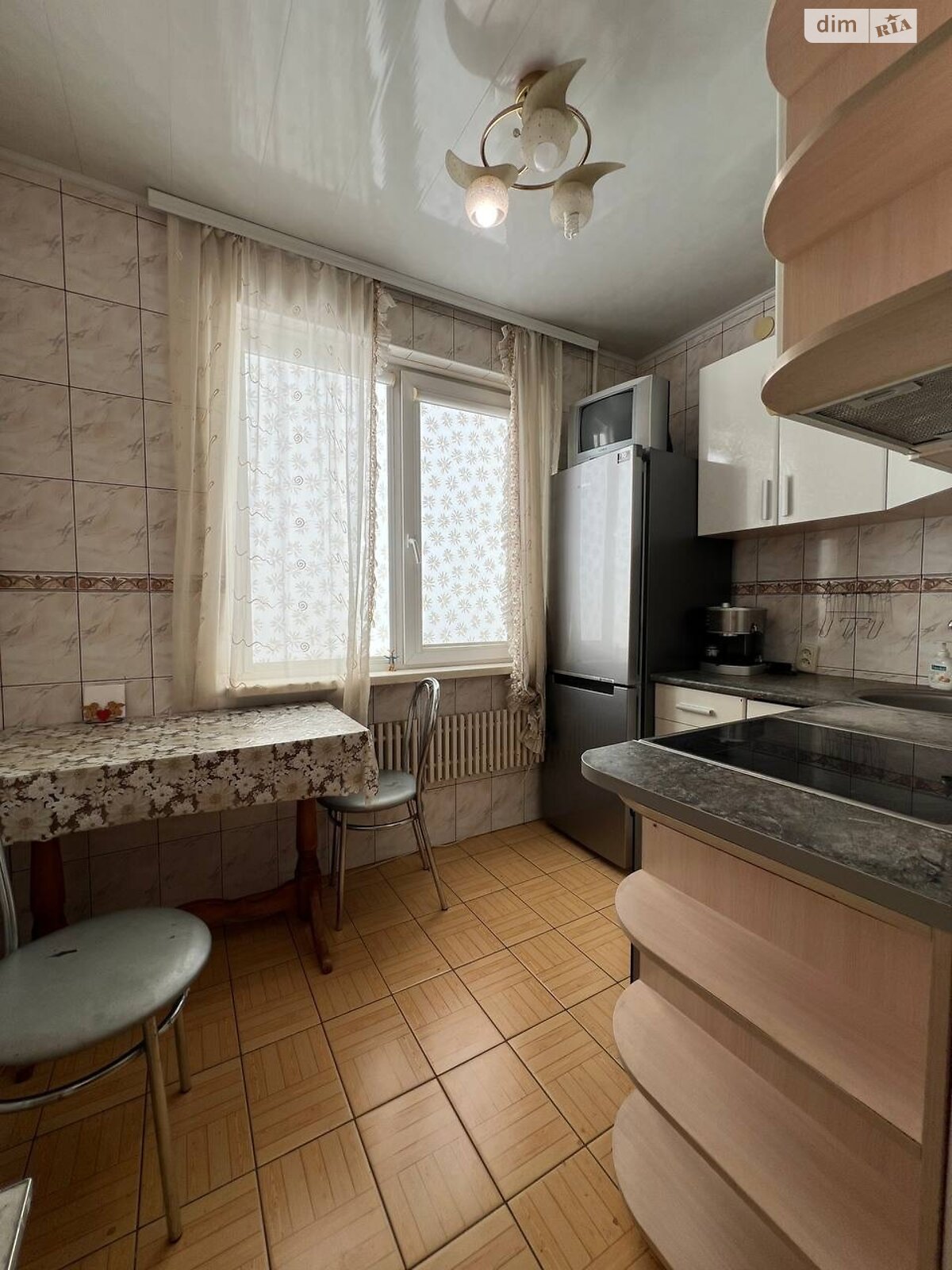 Продажа двухкомнатной квартиры в Харькове, на ул. Энвера Ахсарова 3, район Алексеевка фото 1 Продажа двухкомнатной квартиры в Харькове, на ул. Энвера Ахсарова 3, район Алексеевка фото 1