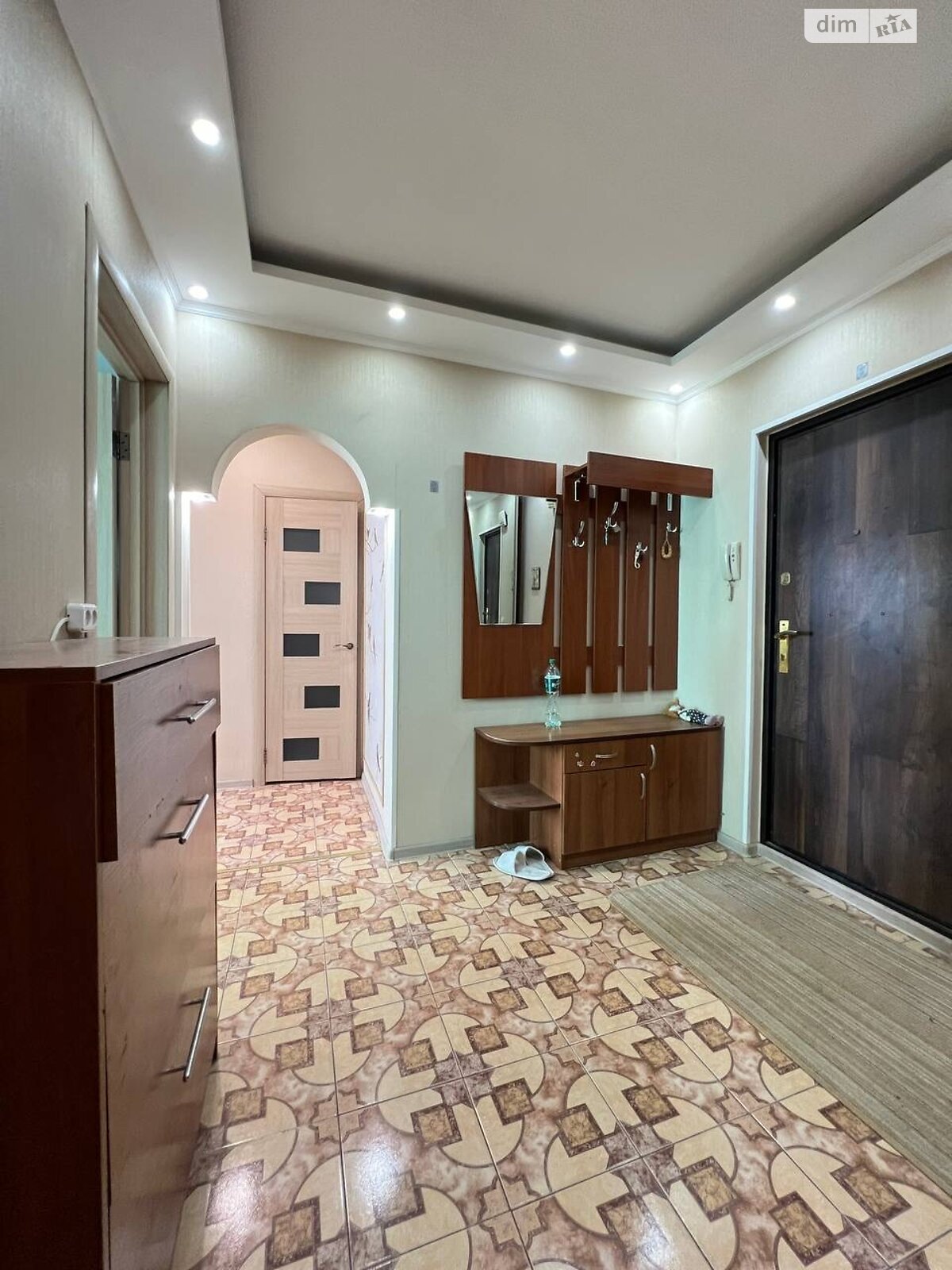 Продажа двухкомнатной квартиры в Харькове, на ул. Энвера Ахсарова 3, район Алексеевка фото 1 Продажа двухкомнатной квартиры в Харькове, на ул. Энвера Ахсарова 3, район Алексеевка фото 1