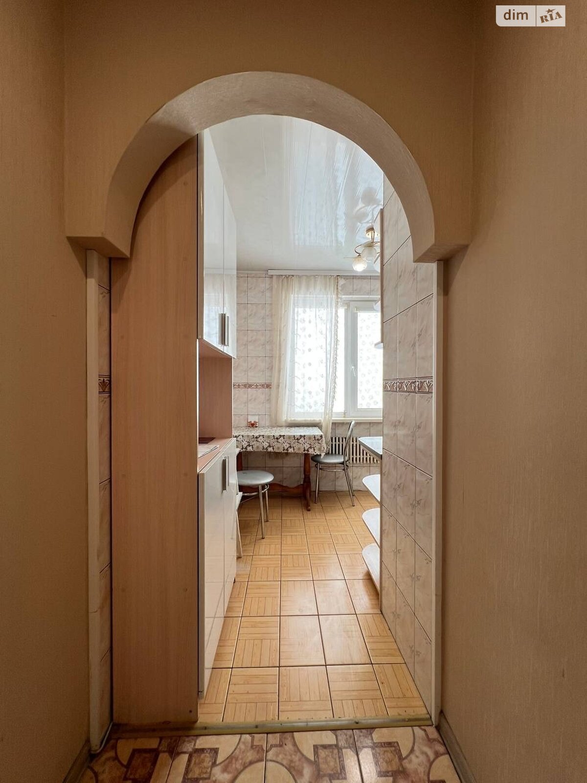 Продажа двухкомнатной квартиры в Харькове, на ул. Энвера Ахсарова 3, район Алексеевка фото 1 Продажа двухкомнатной квартиры в Харькове, на ул. Энвера Ахсарова 3, район Алексеевка фото 1