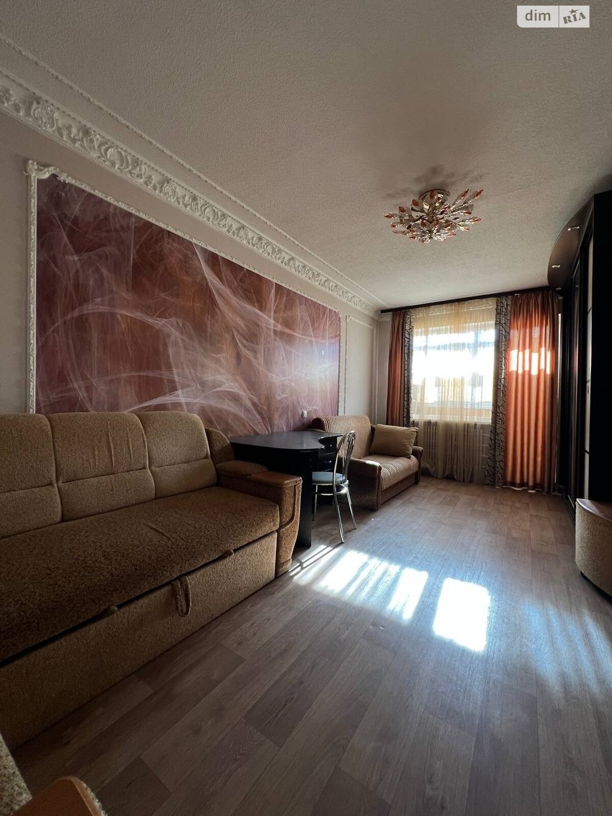 Продажа двухкомнатной квартиры в Харькове, на ул. Энвера Ахсарова 3, район Алексеевка фото 1 Продажа двухкомнатной квартиры в Харькове, на ул. Энвера Ахсарова 3, район Алексеевка фото 1