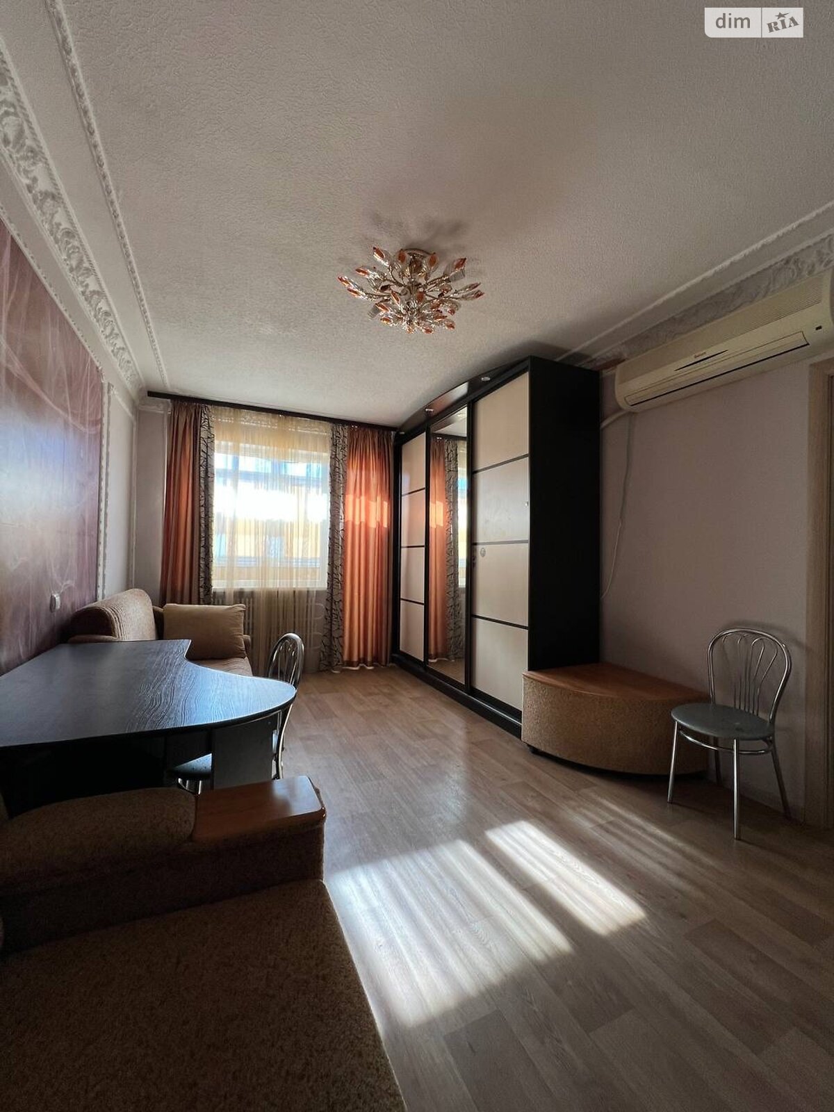 Продажа двухкомнатной квартиры в Харькове, на ул. Энвера Ахсарова 3, район Алексеевка фото 1 Продажа двухкомнатной квартиры в Харькове, на ул. Энвера Ахсарова 3, район Алексеевка фото 1