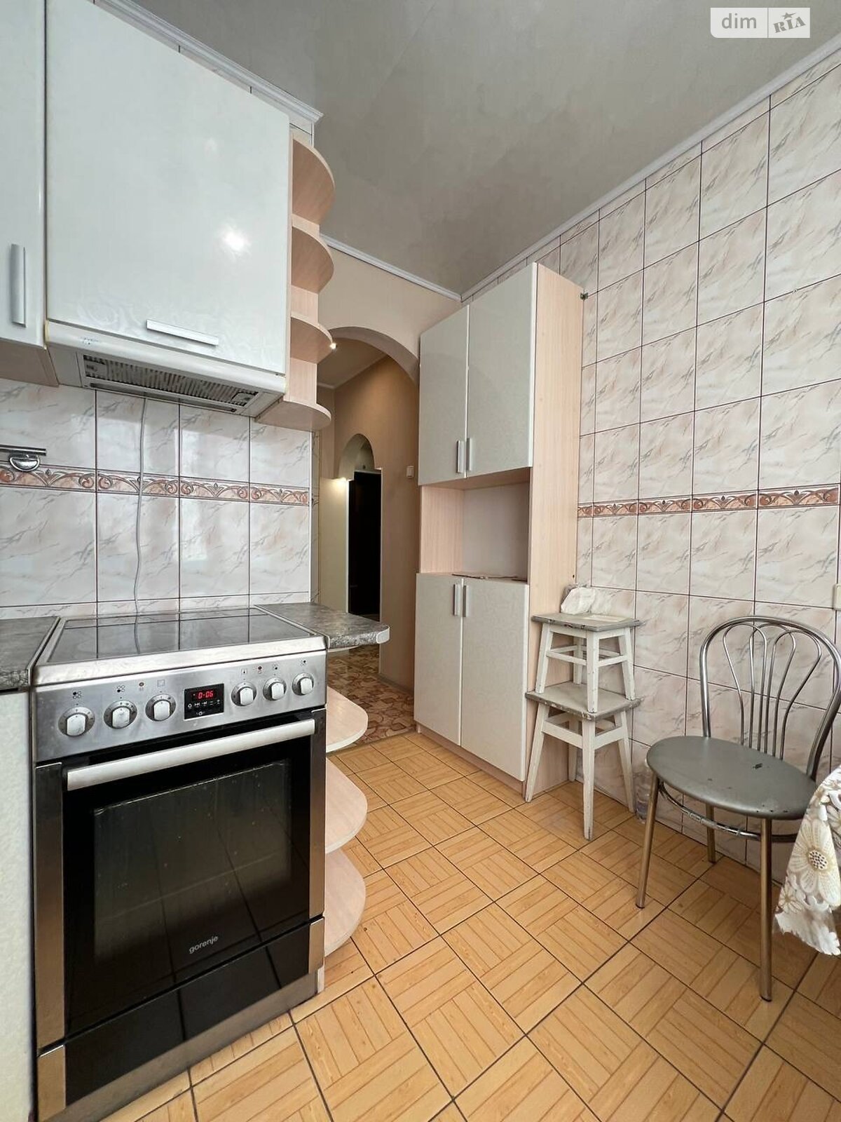 Продажа двухкомнатной квартиры в Харькове, на ул. Энвера Ахсарова 3, район Алексеевка фото 1 Продажа двухкомнатной квартиры в Харькове, на ул. Энвера Ахсарова 3, район Алексеевка фото 1