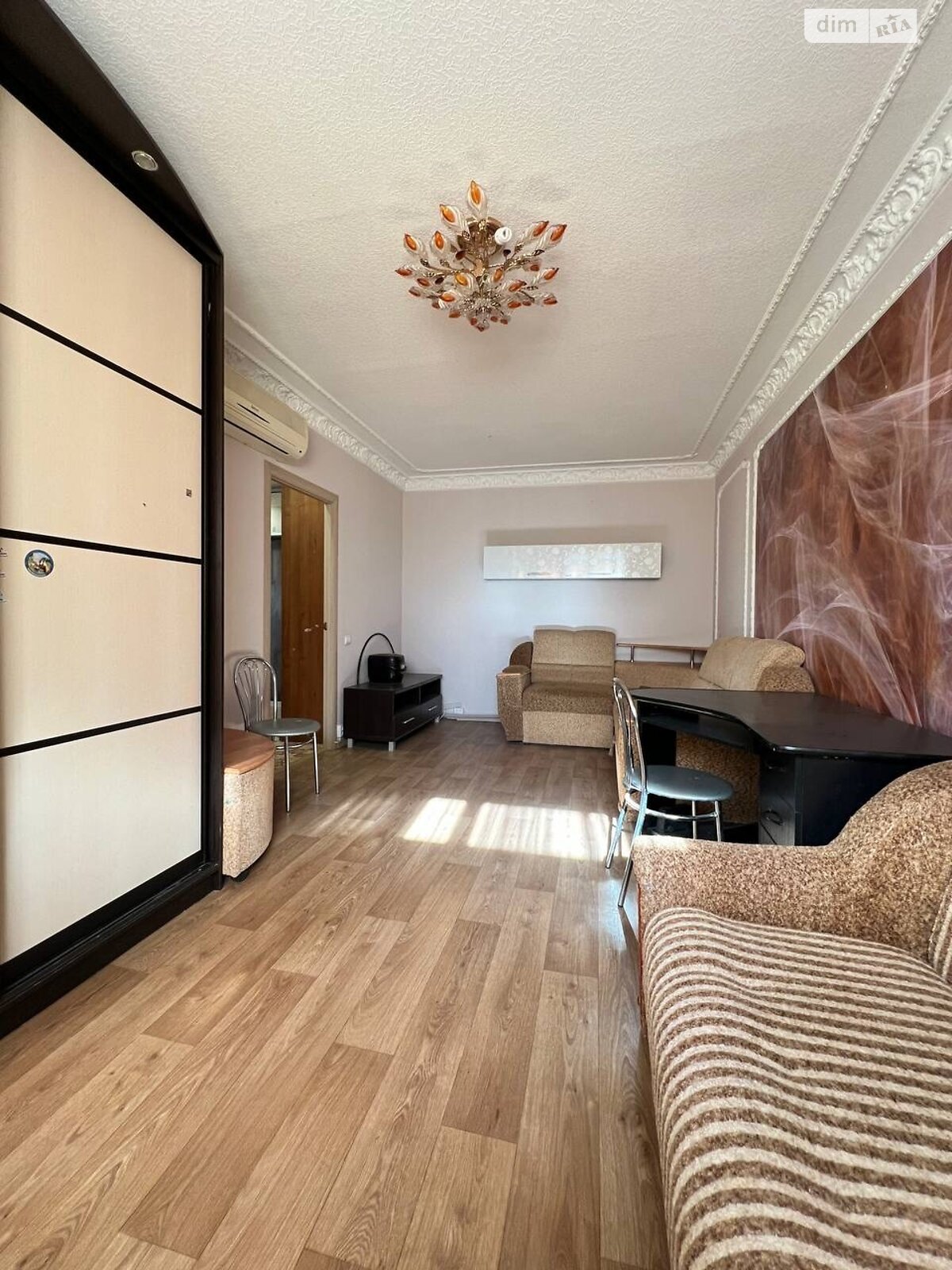 Продажа двухкомнатной квартиры в Харькове, на ул. Энвера Ахсарова 3, район Алексеевка фото 1 Продажа двухкомнатной квартиры в Харькове, на ул. Энвера Ахсарова 3, район Алексеевка фото 1