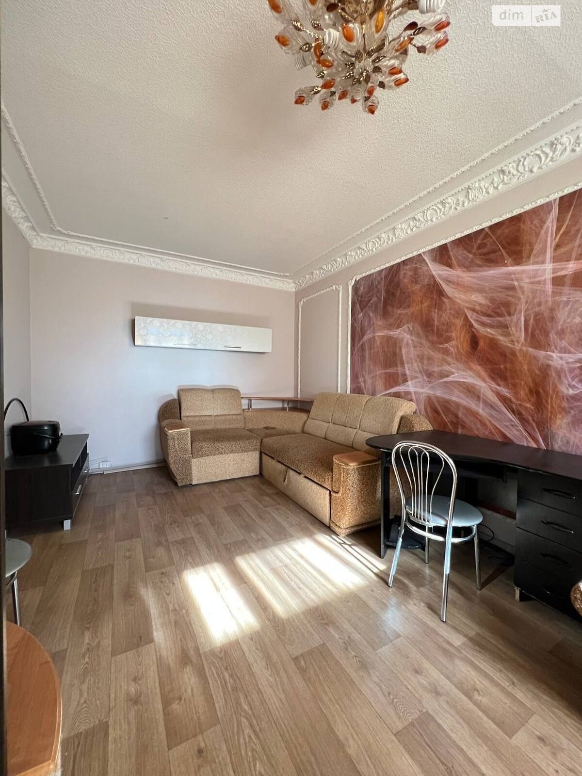 Продажа двухкомнатной квартиры в Харькове, на ул. Энвера Ахсарова 3, район Алексеевка фото 1 Продажа двухкомнатной квартиры в Харькове, на ул. Энвера Ахсарова 3, район Алексеевка фото 1