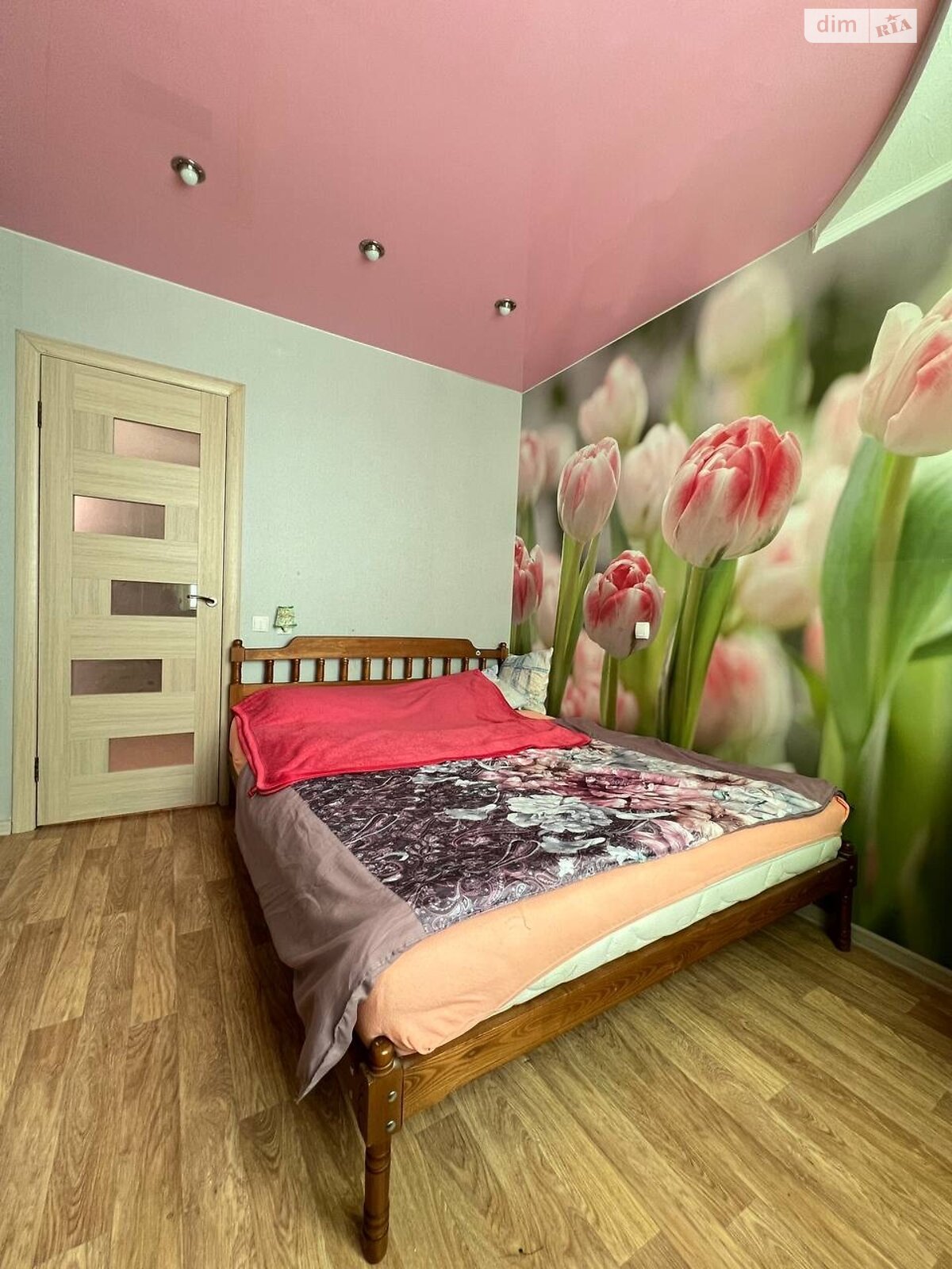 Продажа двухкомнатной квартиры в Харькове, на ул. Энвера Ахсарова 3, район Алексеевка фото 1 Продажа двухкомнатной квартиры в Харькове, на ул. Энвера Ахсарова 3, район Алексеевка фото 1