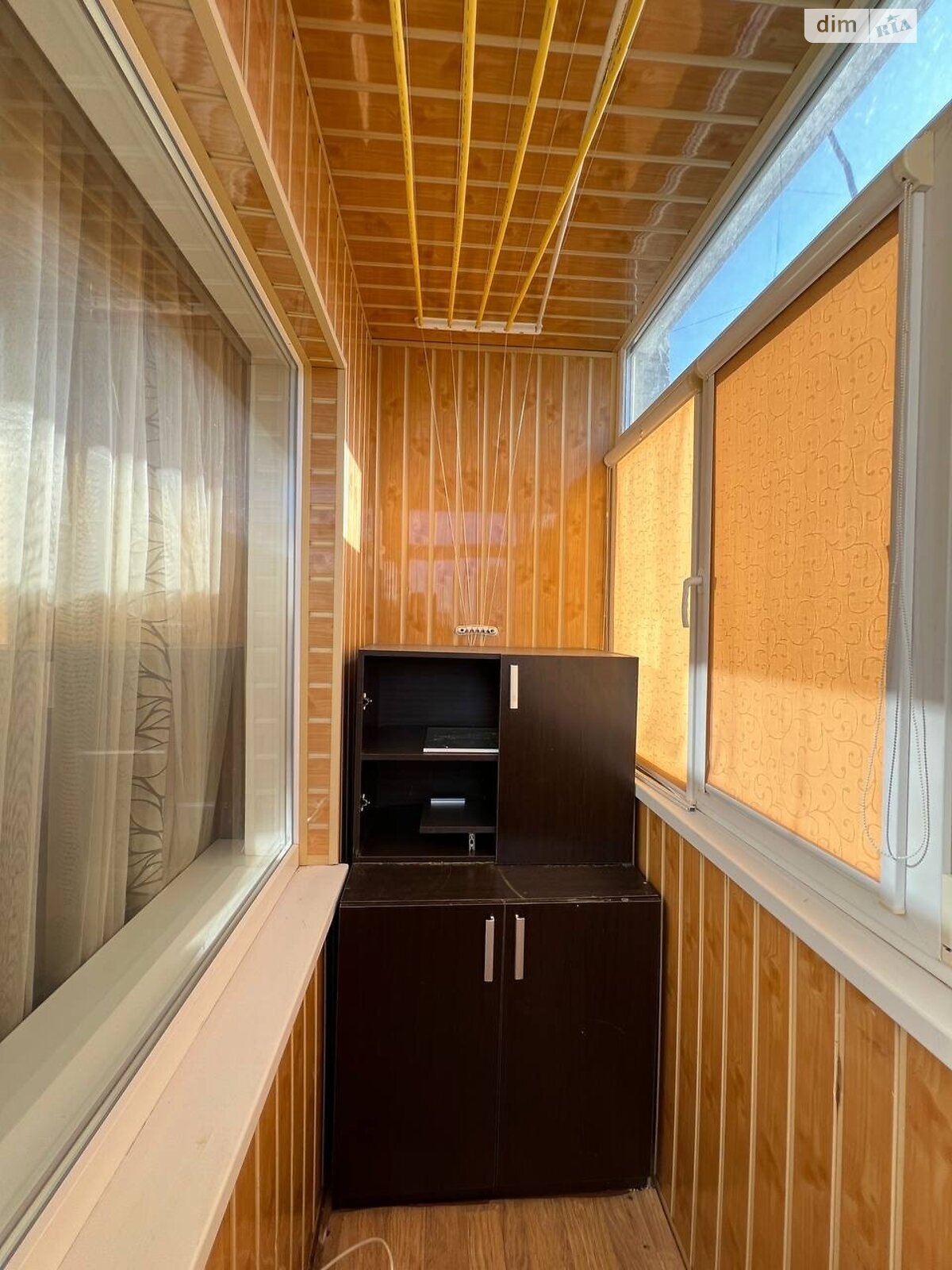 Продажа двухкомнатной квартиры в Харькове, на ул. Энвера Ахсарова 3, район Алексеевка фото 1 Продажа двухкомнатной квартиры в Харькове, на ул. Энвера Ахсарова 3, район Алексеевка фото 1