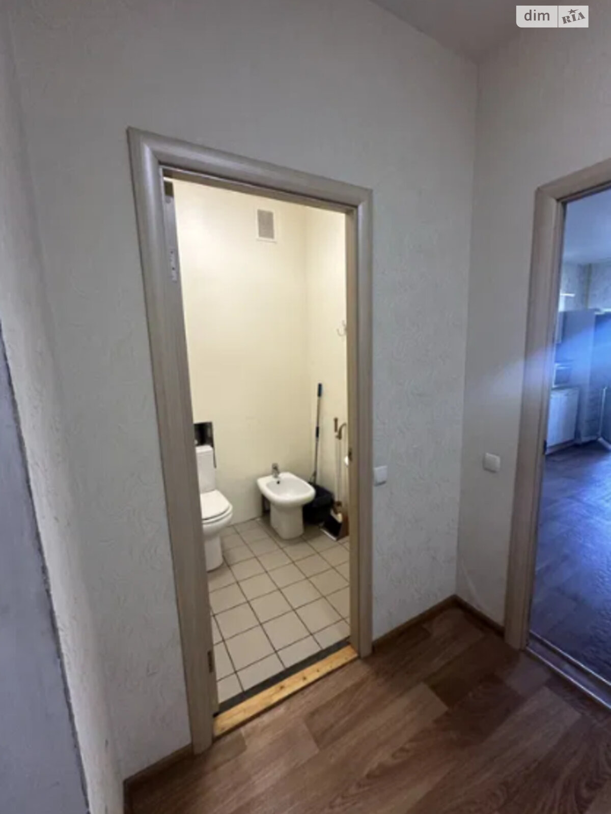 Продаж двокімнатної квартири в Харкові, на вул. Енвера Ахсарова 4/6, район Олексїївка фото 1