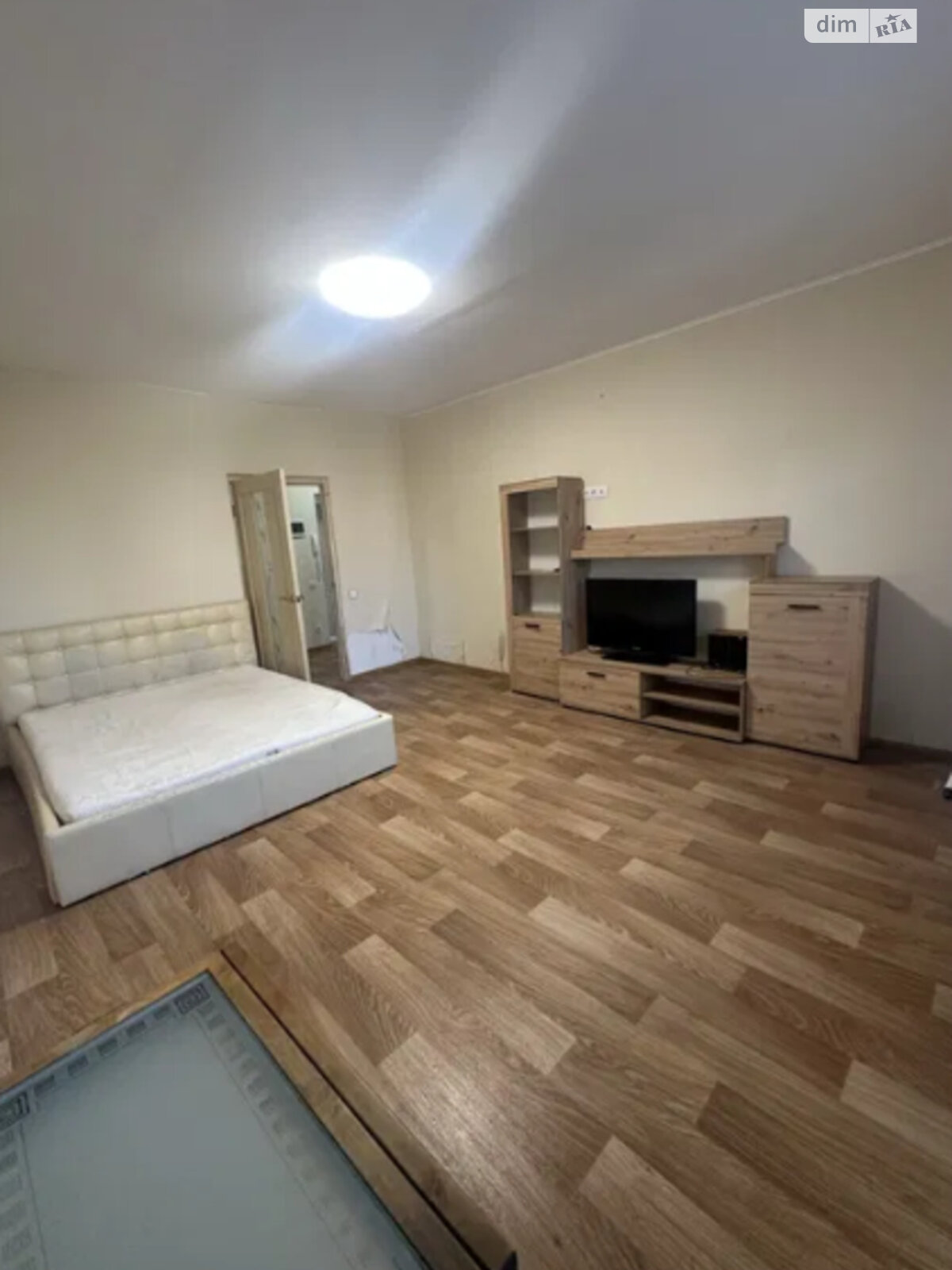 Продаж двокімнатної квартири в Харкові, на вул. Енвера Ахсарова 4/6, район Олексїївка фото 1