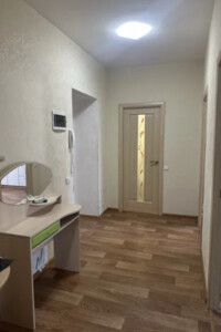 Продаж двокімнатної квартири в Харкові, на вул. Енвера Ахсарова 4/6, район Олексїївка фото 2