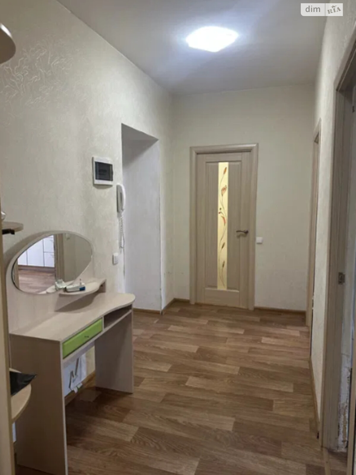 Продаж двокімнатної квартири в Харкові, на вул. Енвера Ахсарова 4/6, район Олексїївка фото 1